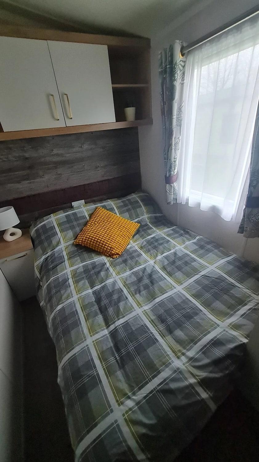 Mobile Home photo 1