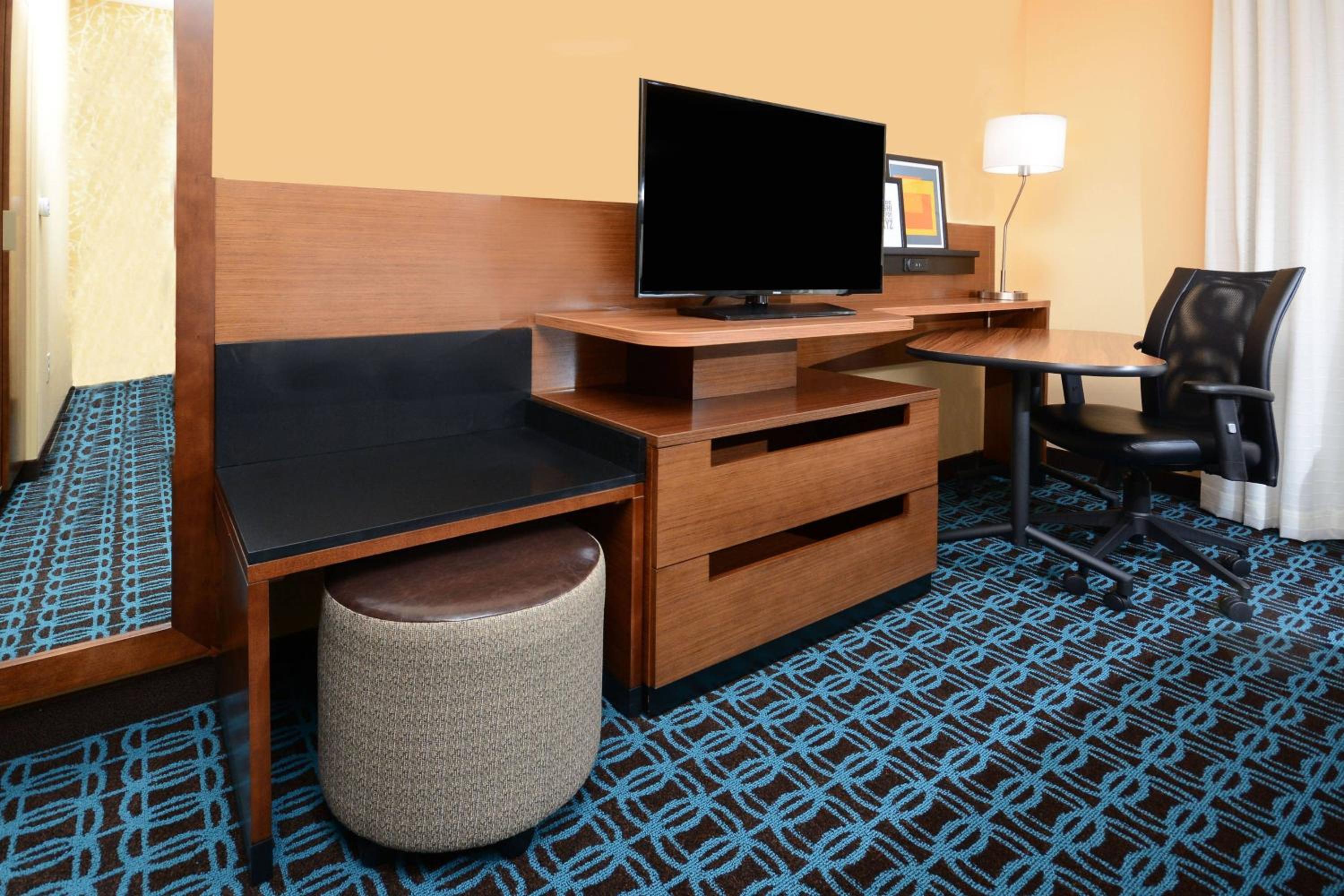 King Room photo 3