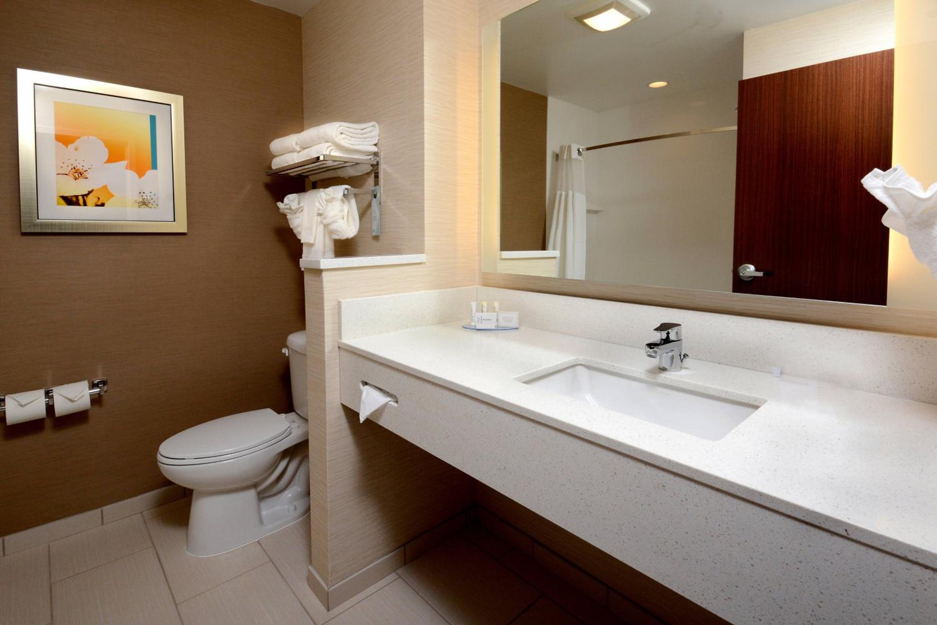 King Room photo 3