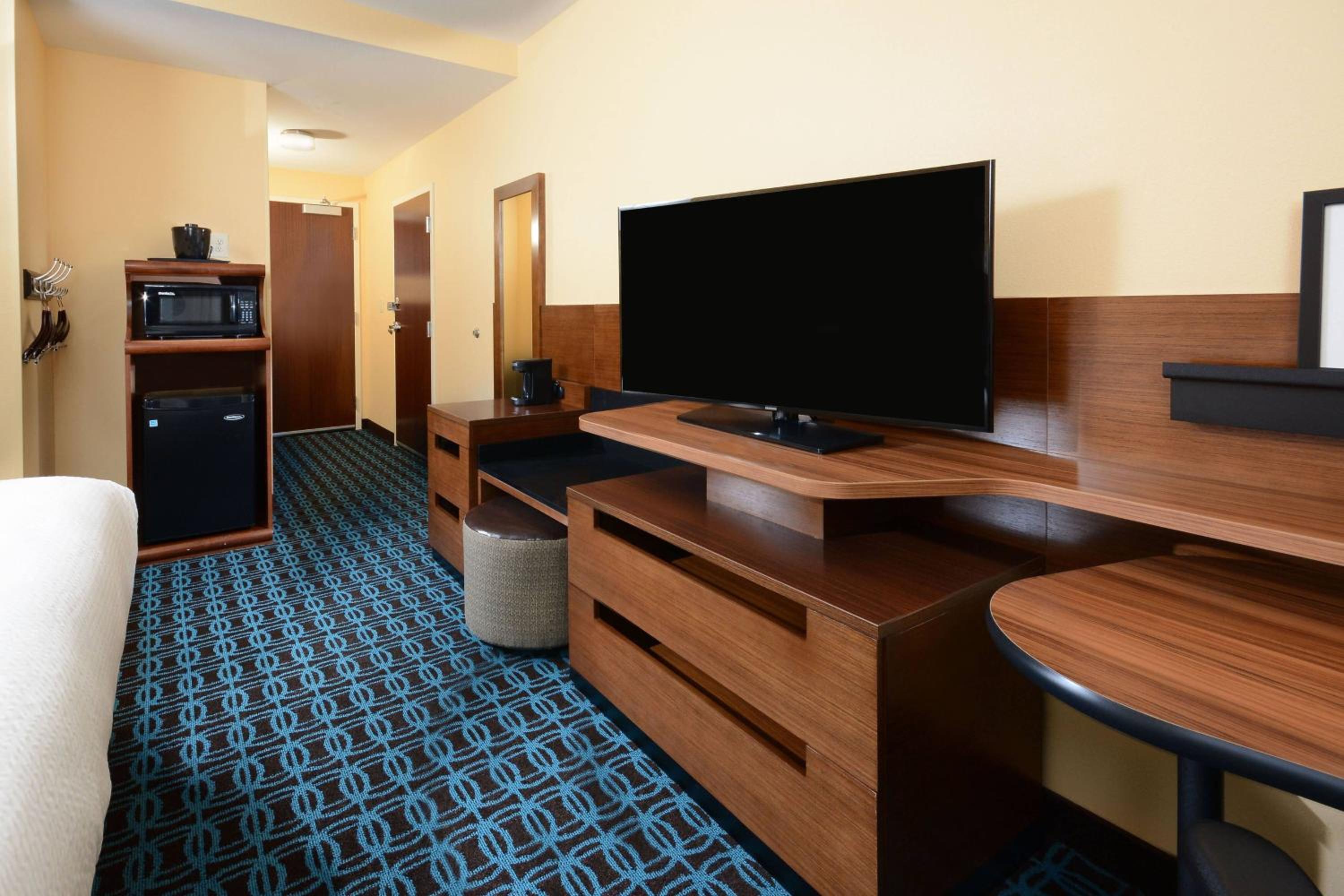 King Room photo 2