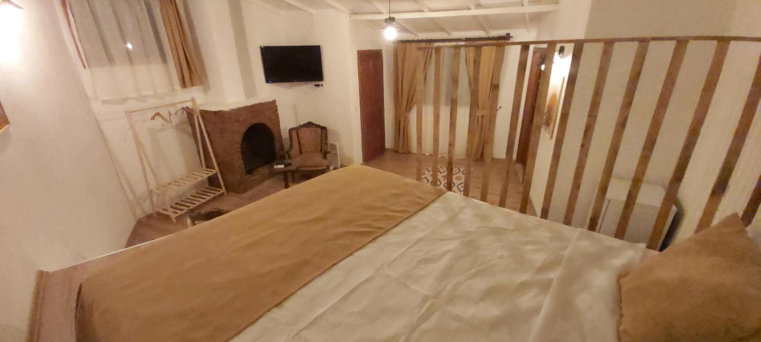 Family Studio - Photo 5