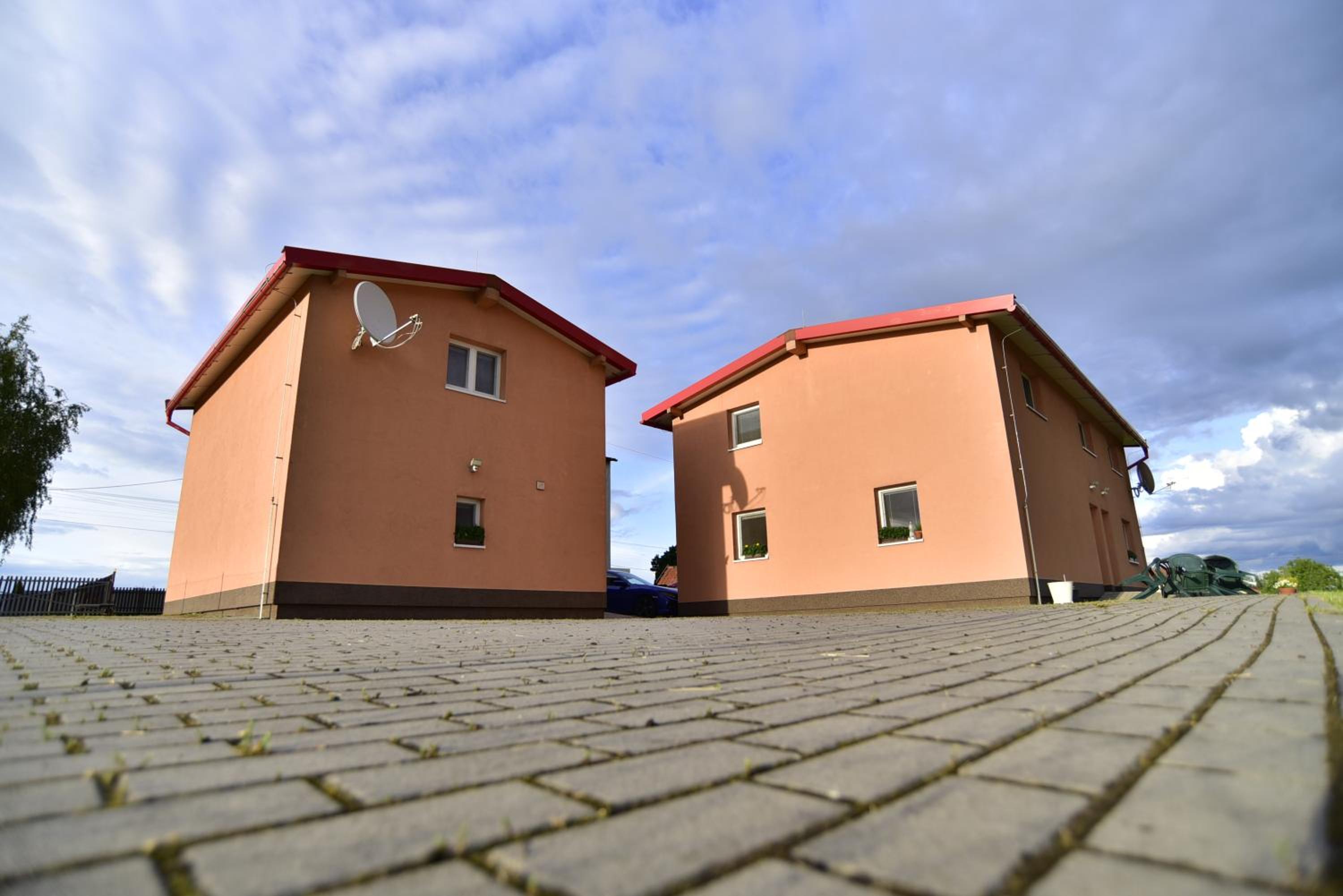 Apartment - Photo 42