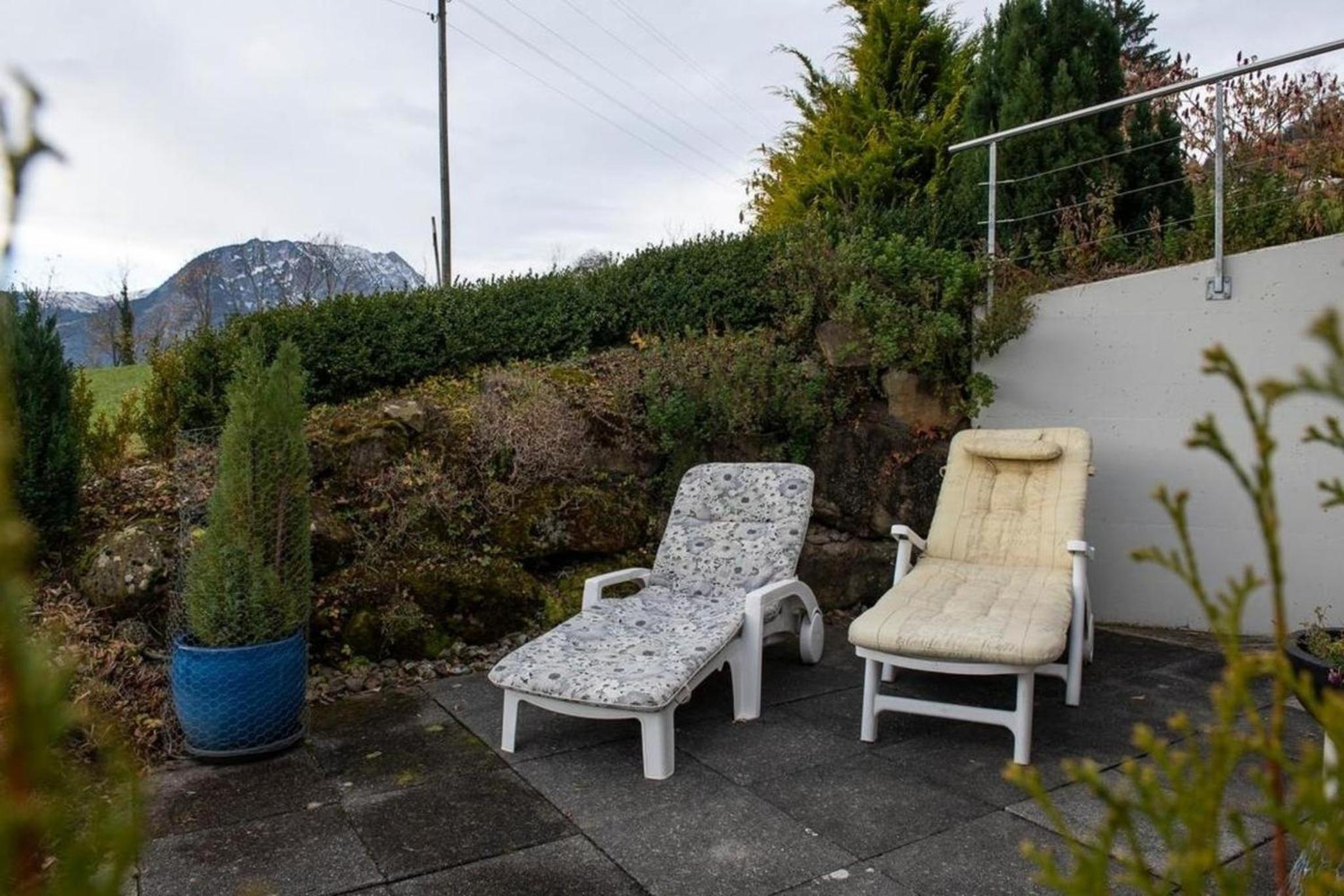 Holiday Home photo 3