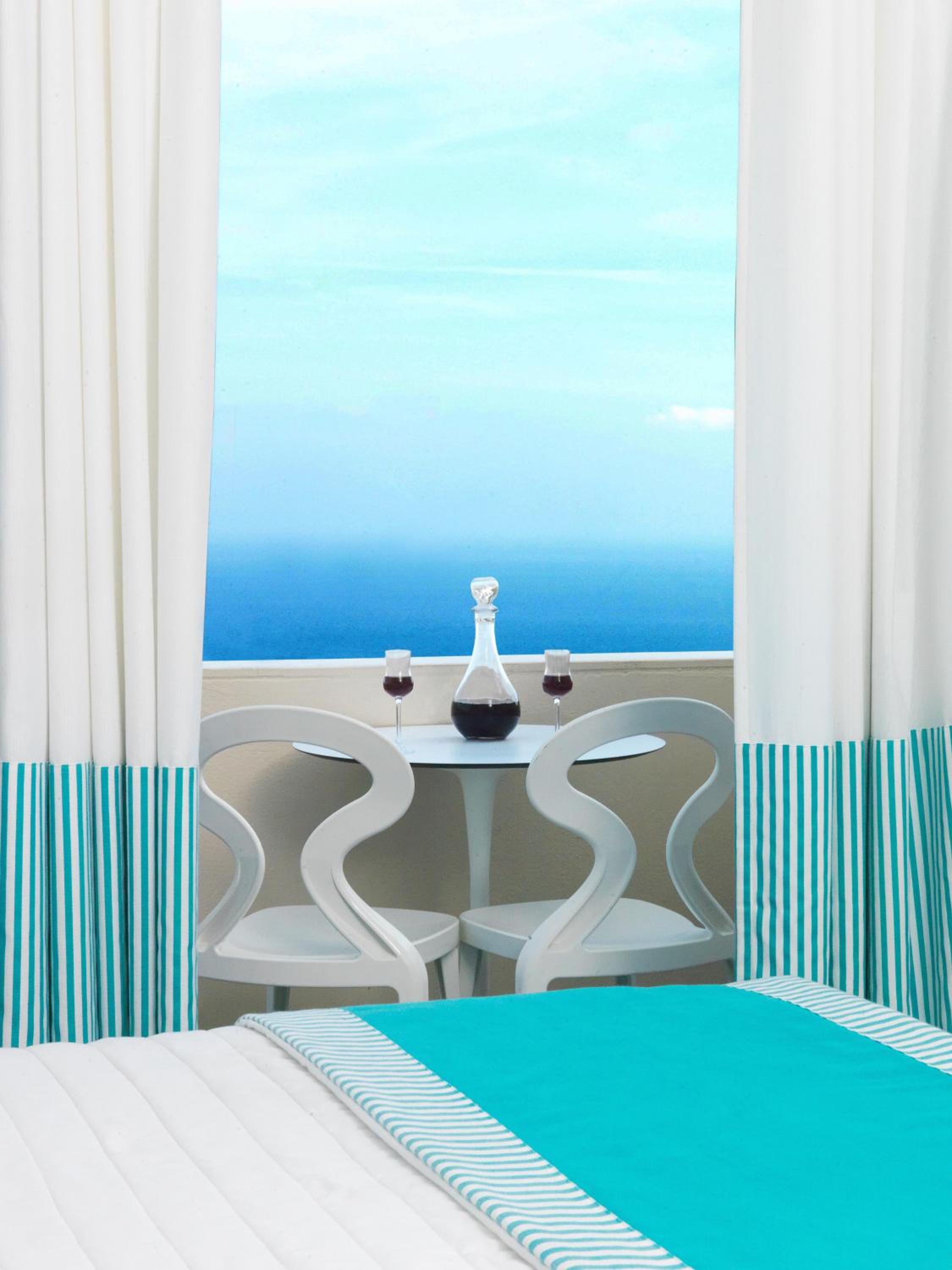 Junior Suite (3 Adults) - Photo 29