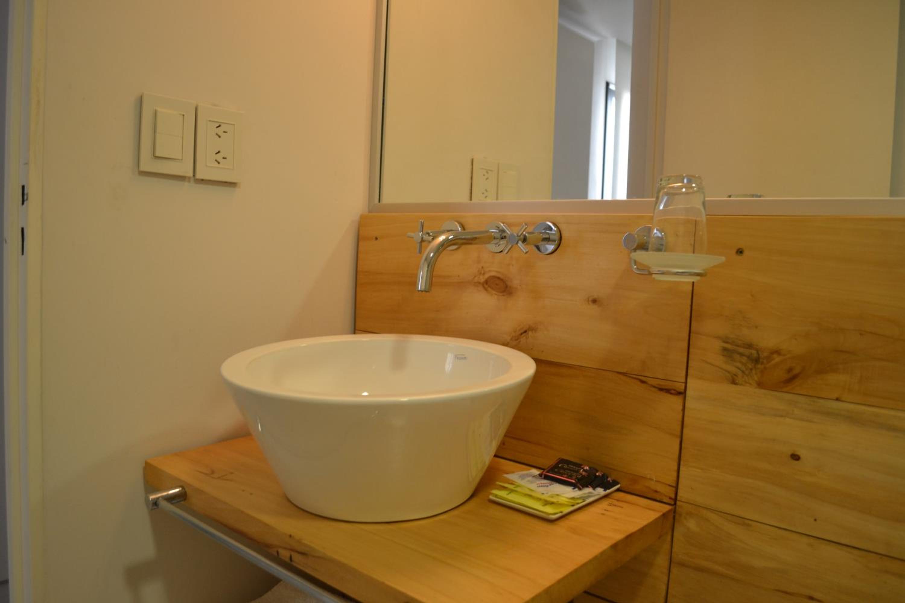 Apartment with Sea View photo 3