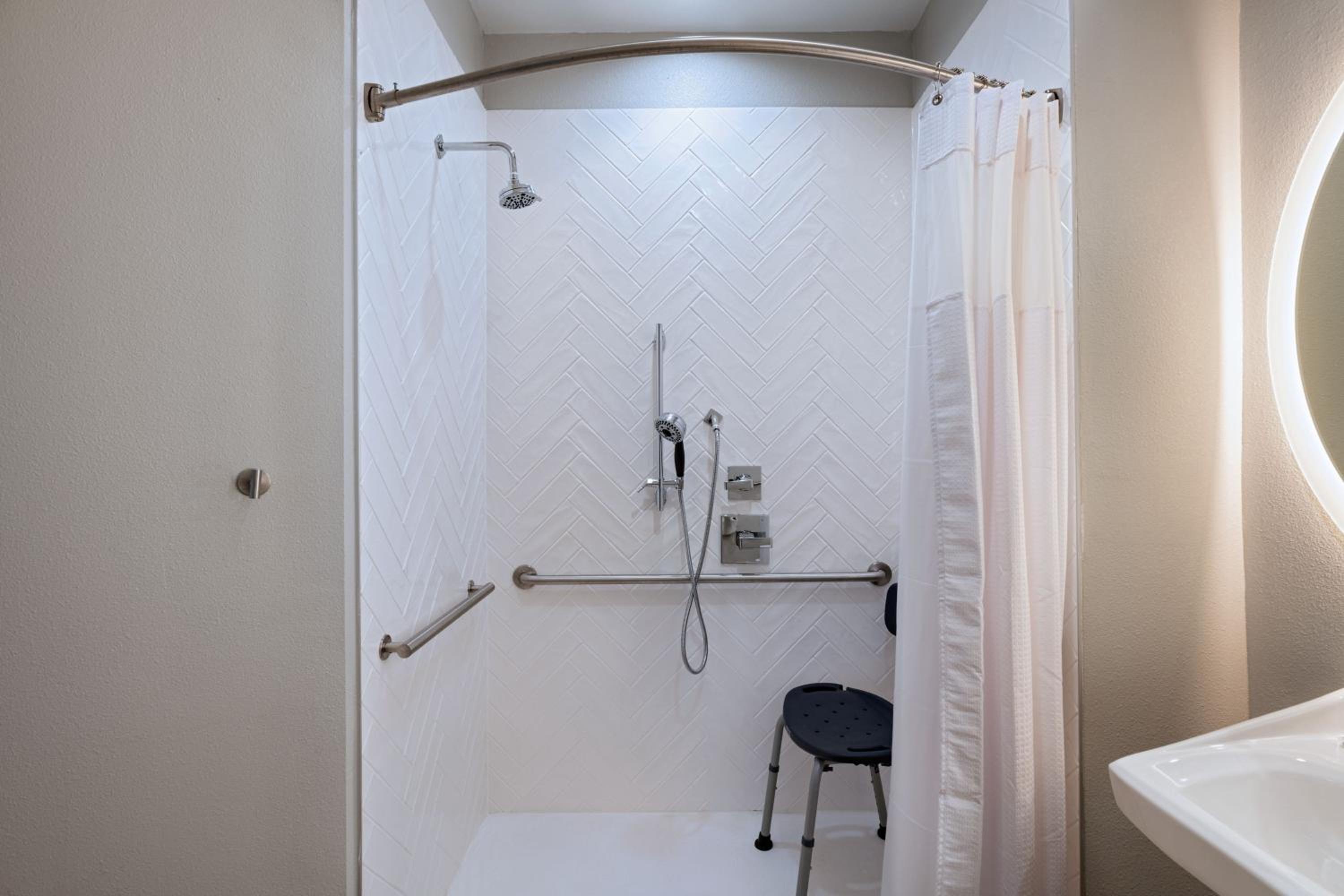 TownePlace Suites by Marriott Weatherford, Billede 4