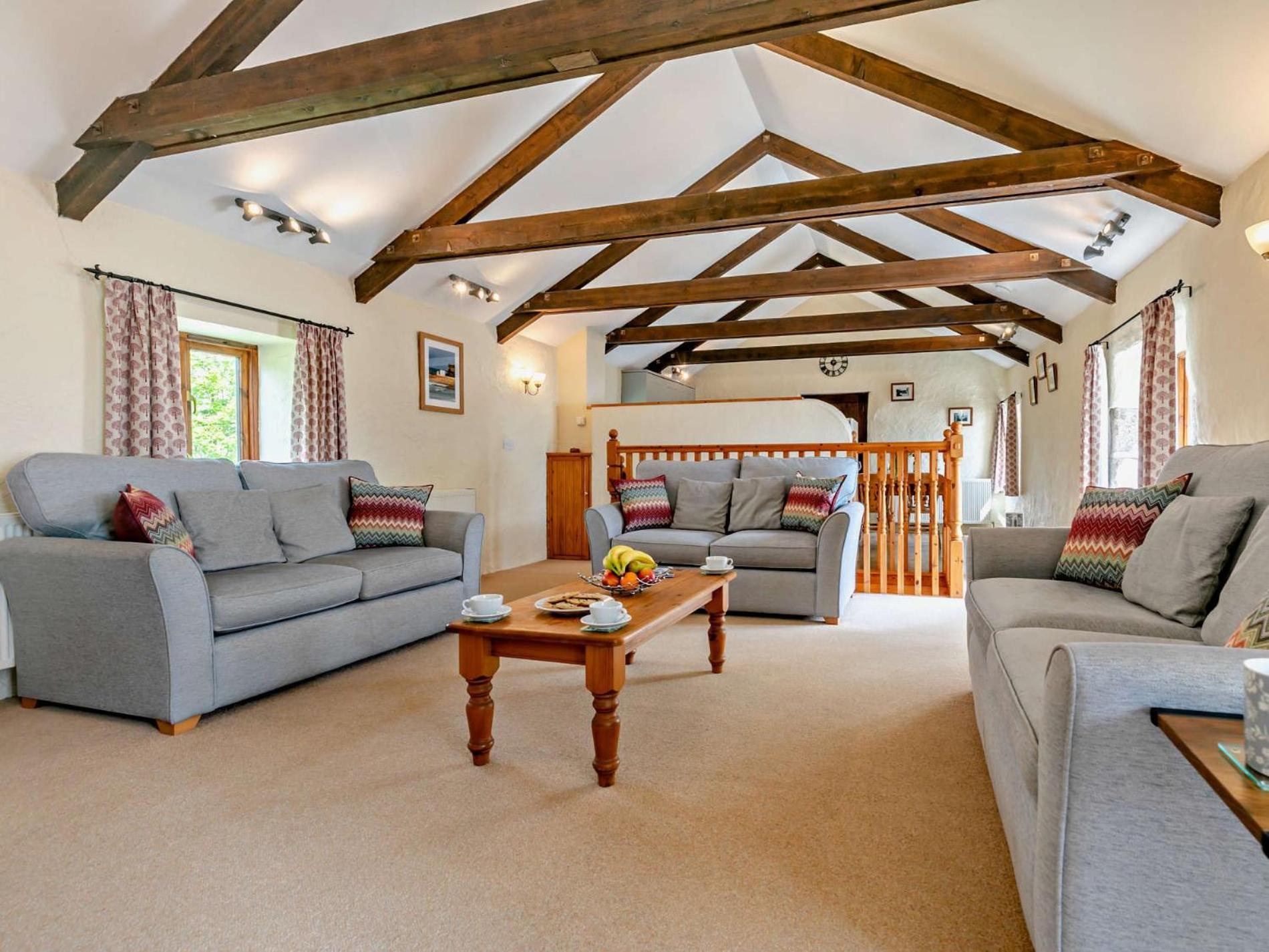 Vacation Home photo 3