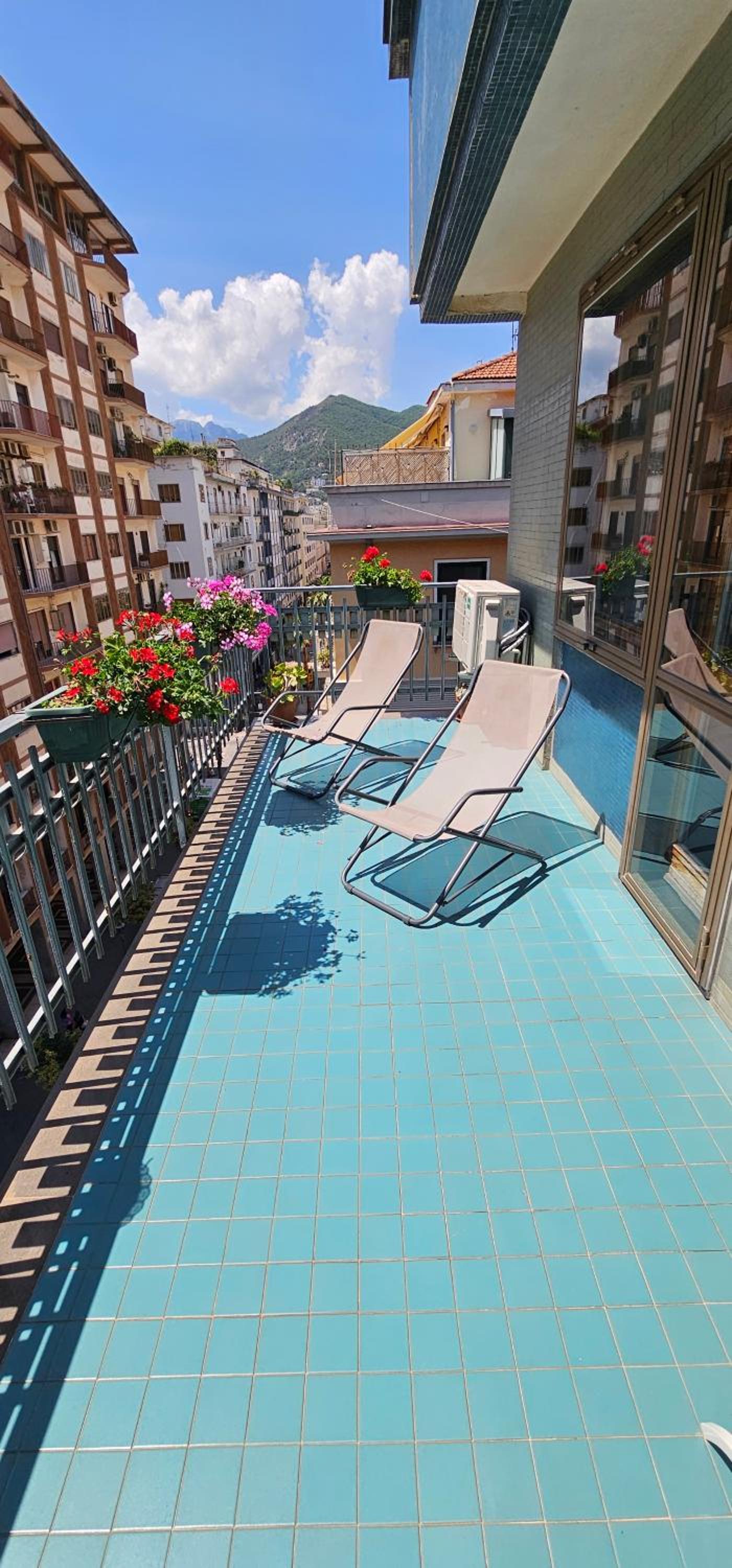 Apartment - Fifth Floor - Photo 4