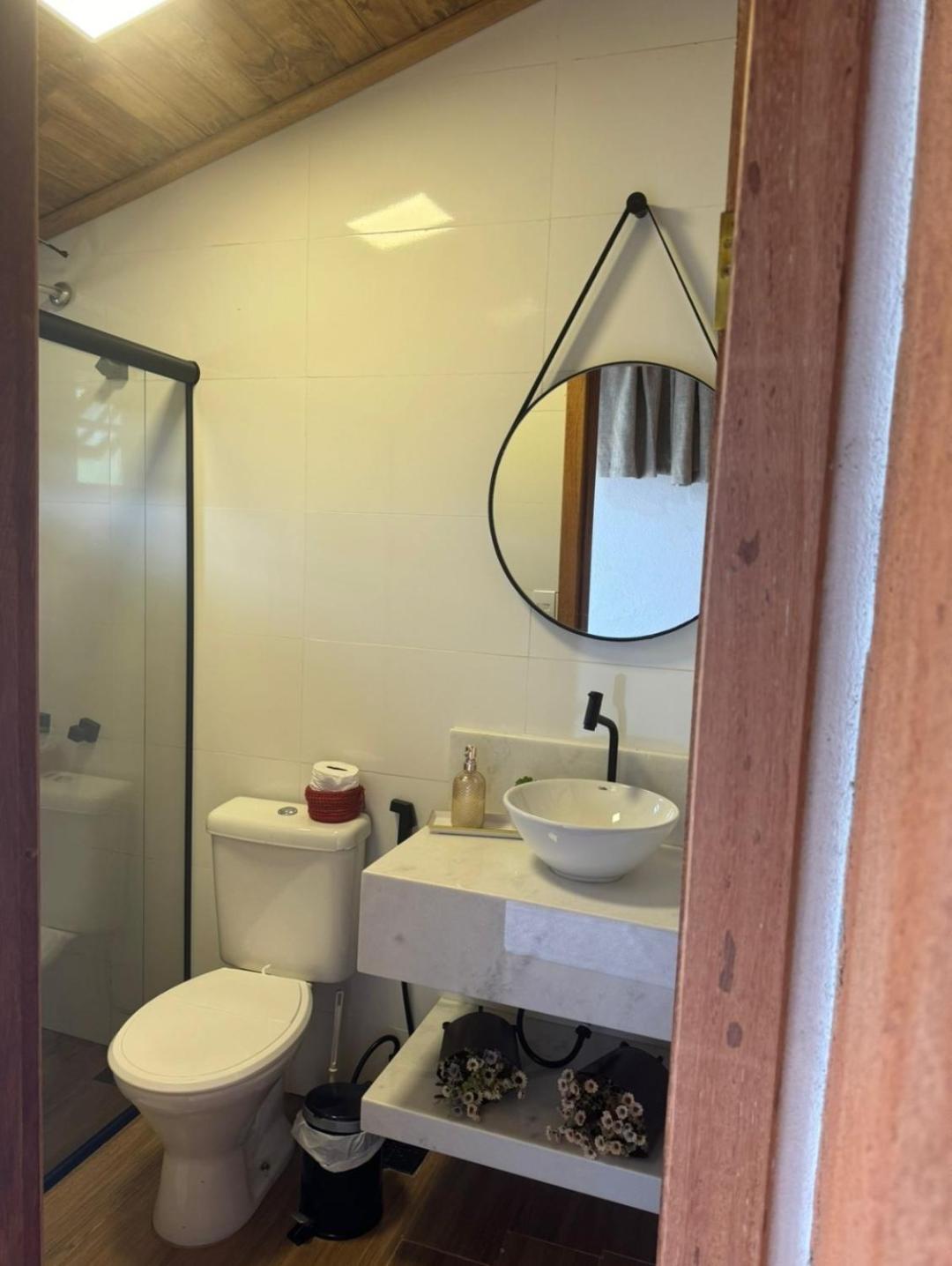 Standard Suite photo 2