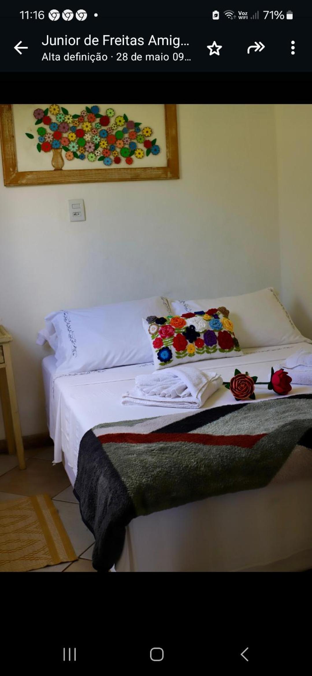 Standard Suite photo 1