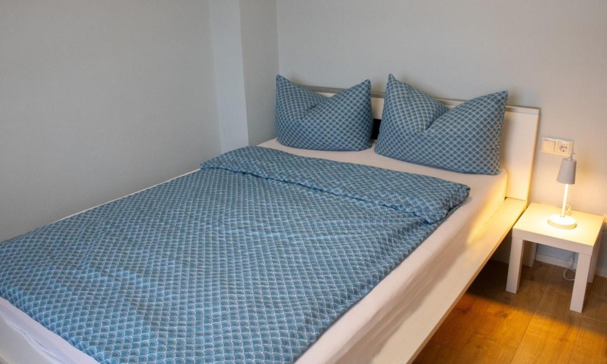 Vacation Home photo 2