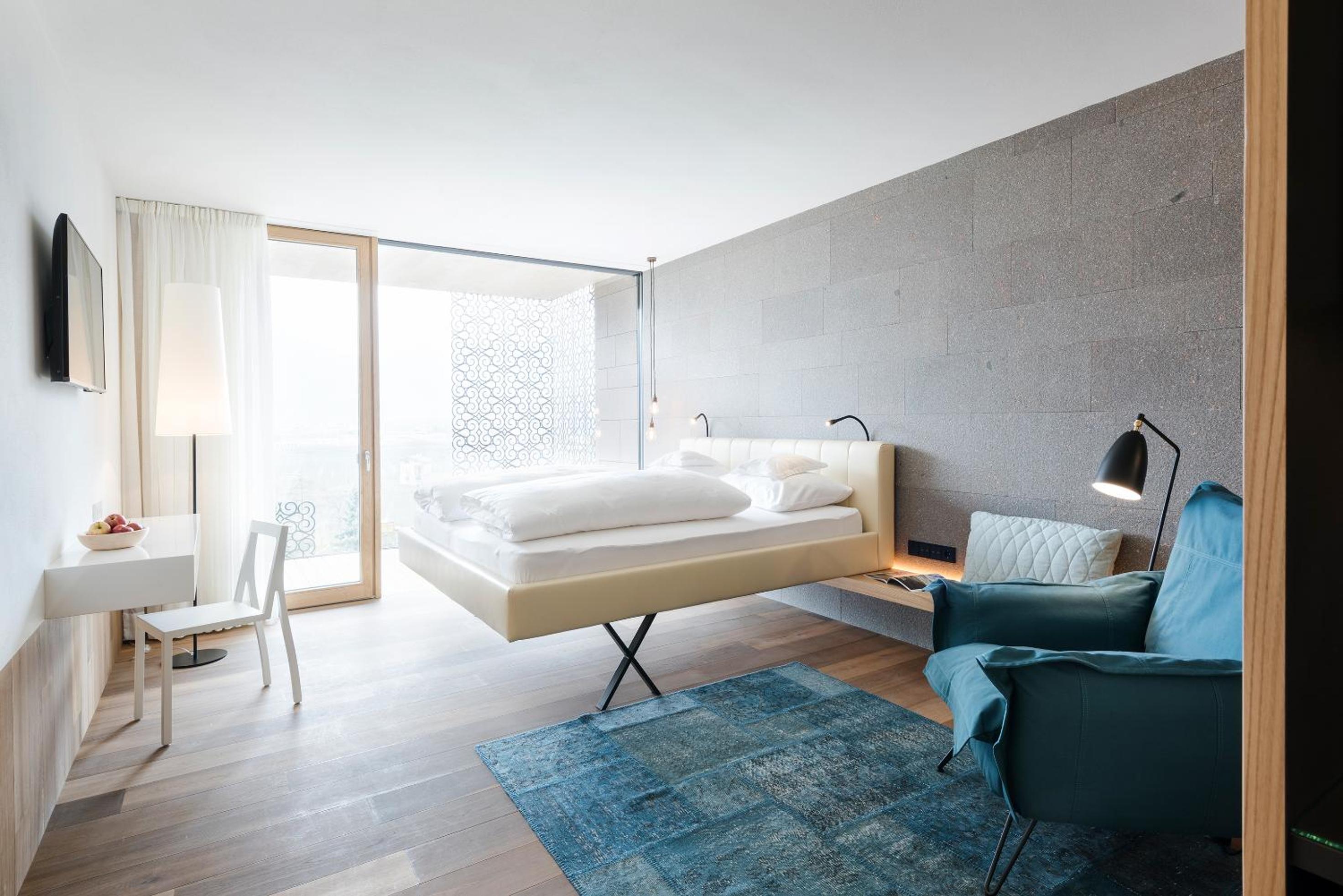 Comfort Suite - Photo 3