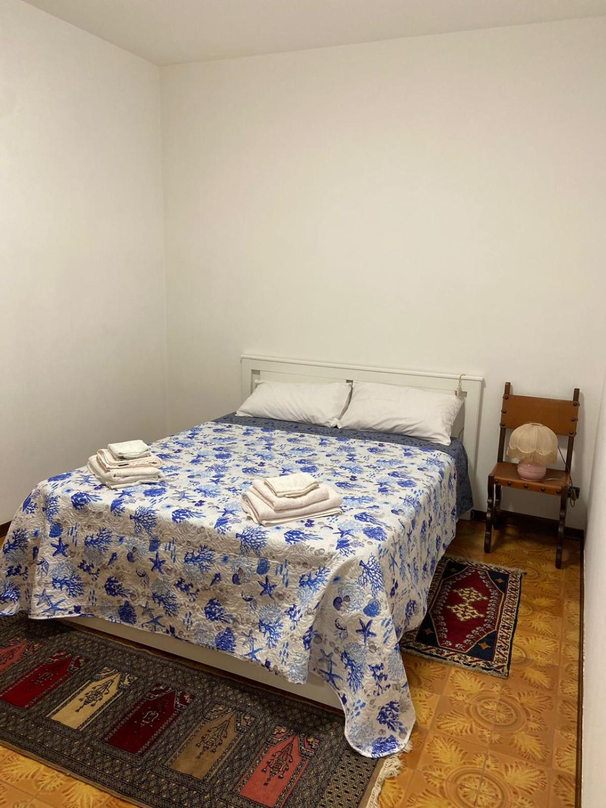 Large Double Room photo 2