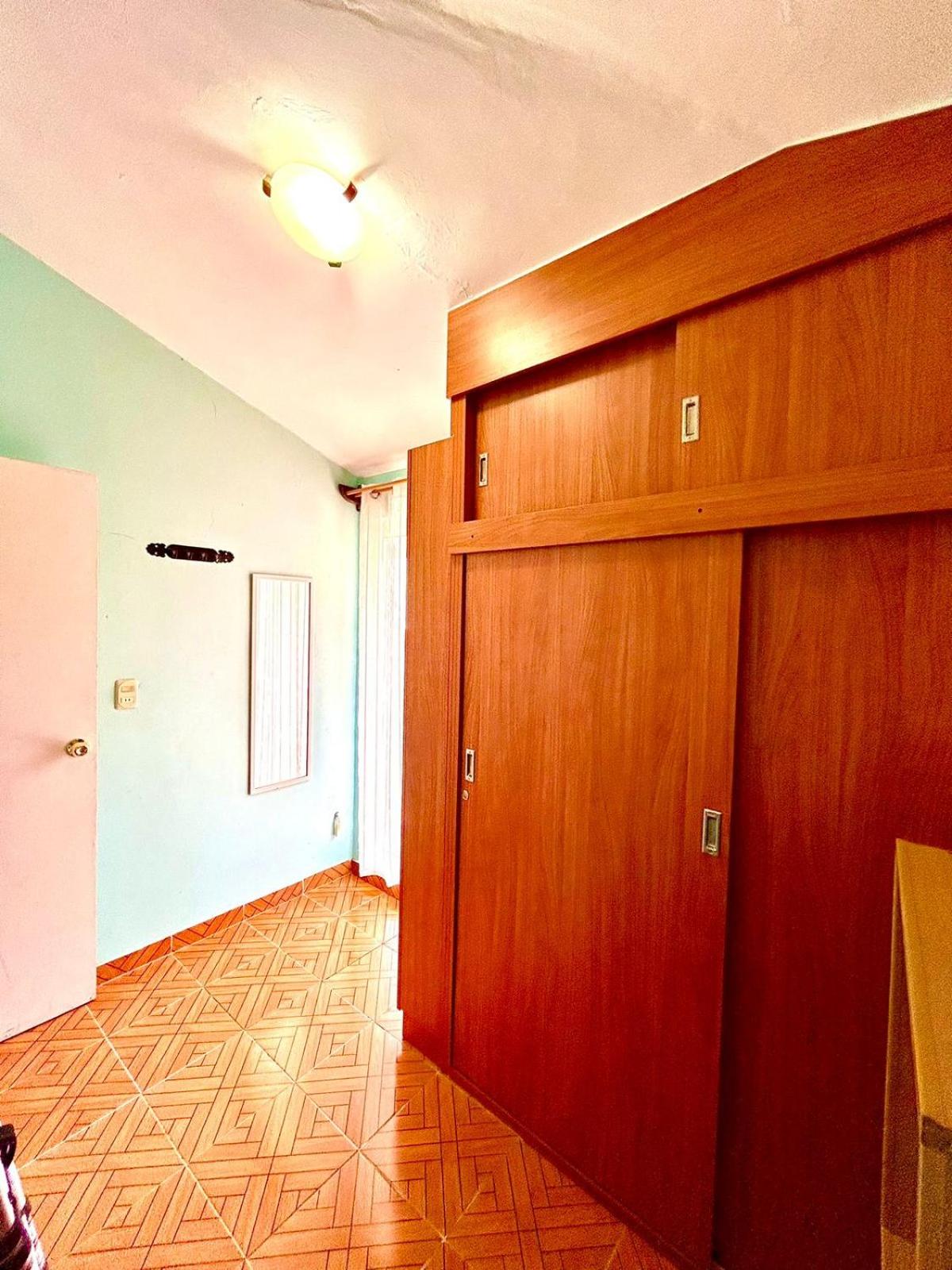 Twin Room photo 3