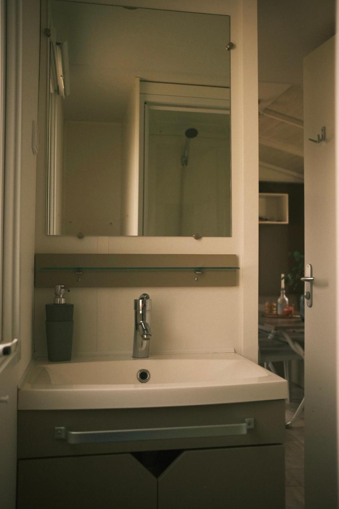 Mobile Home photo 2