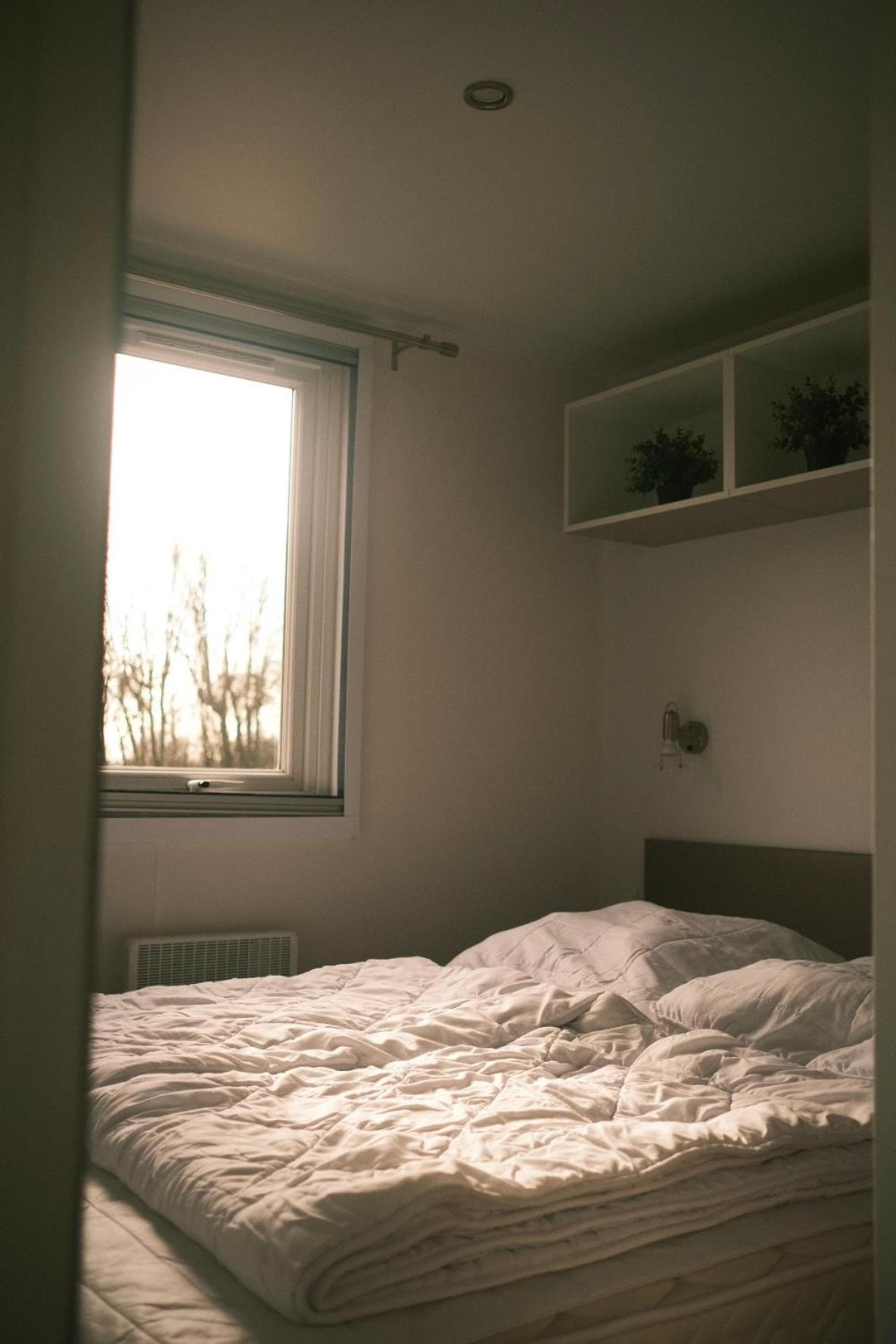Mobile Home photo 2