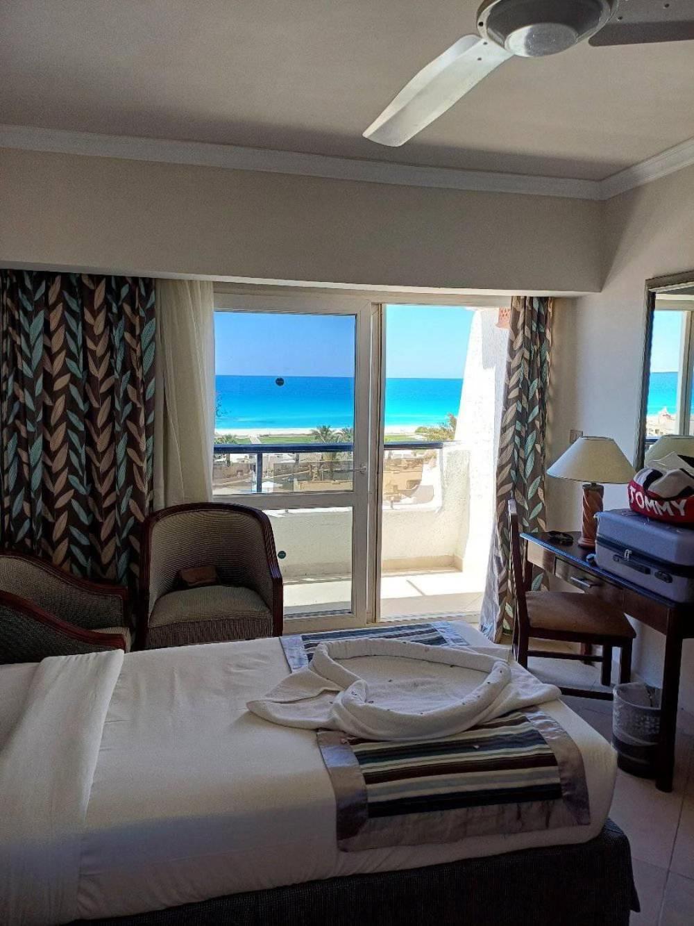Superior Double Room - Photo 2