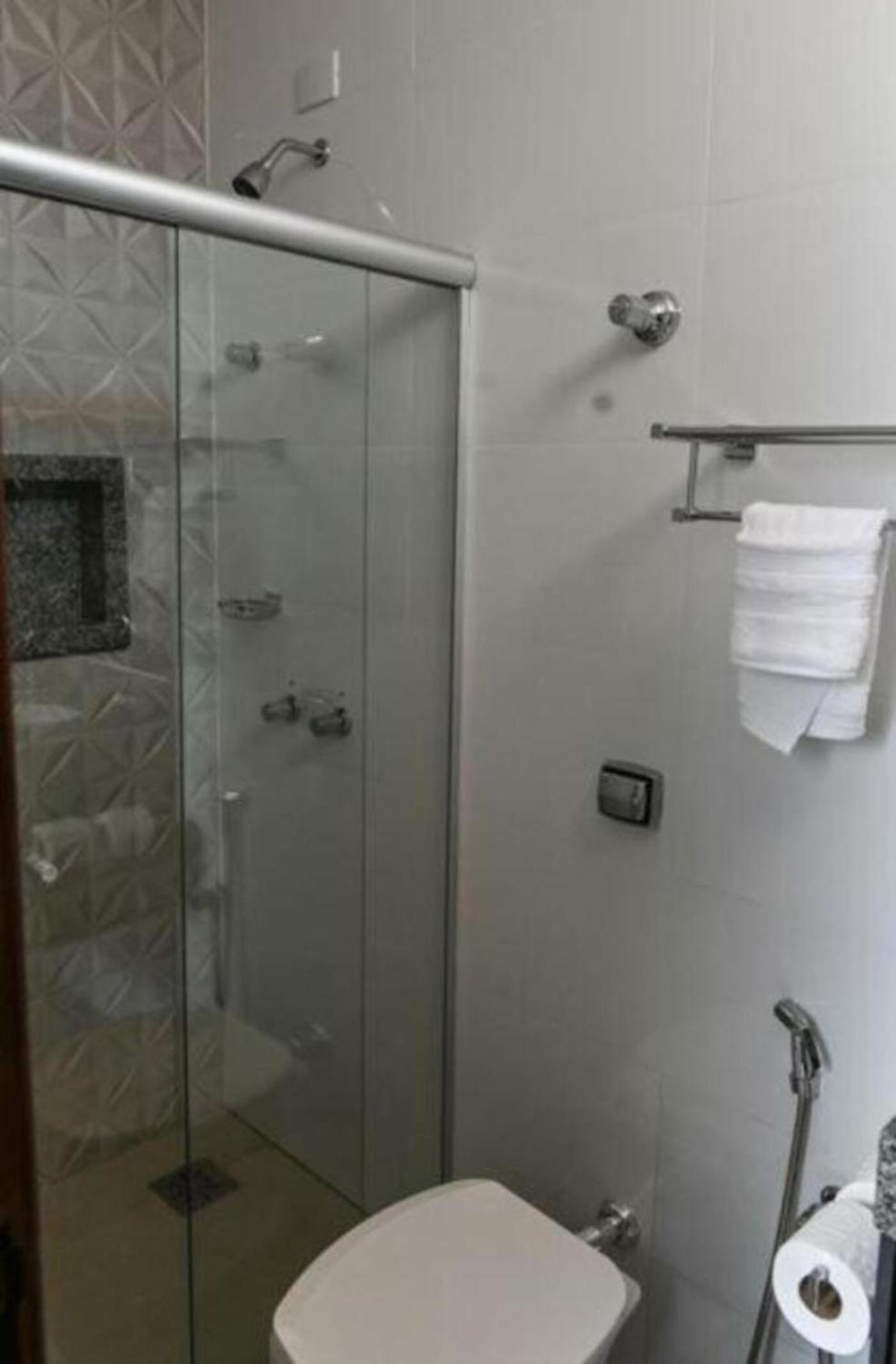Standard Apartment photo 3