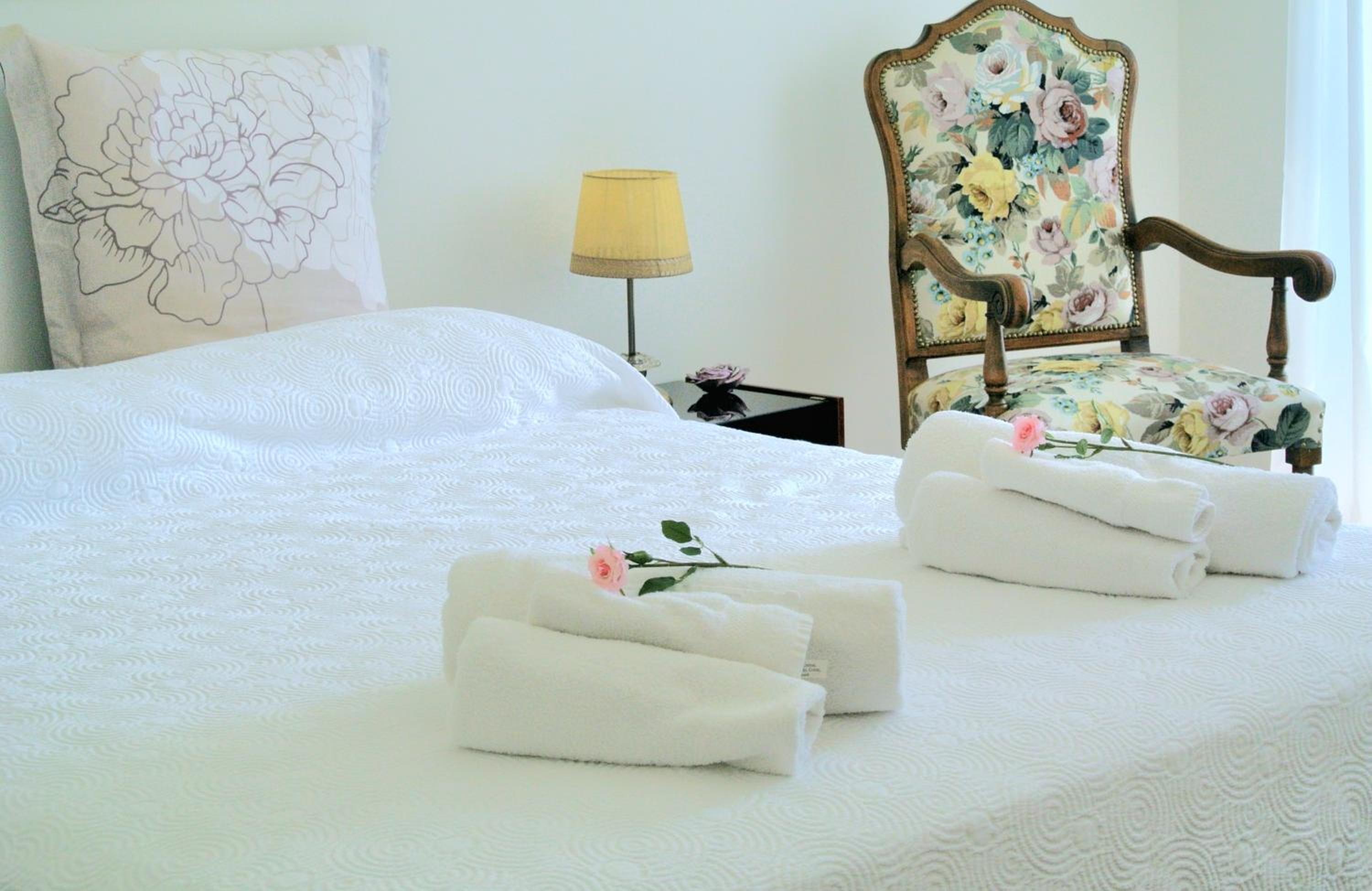 Apartment - Fifth Floor - Photo 9