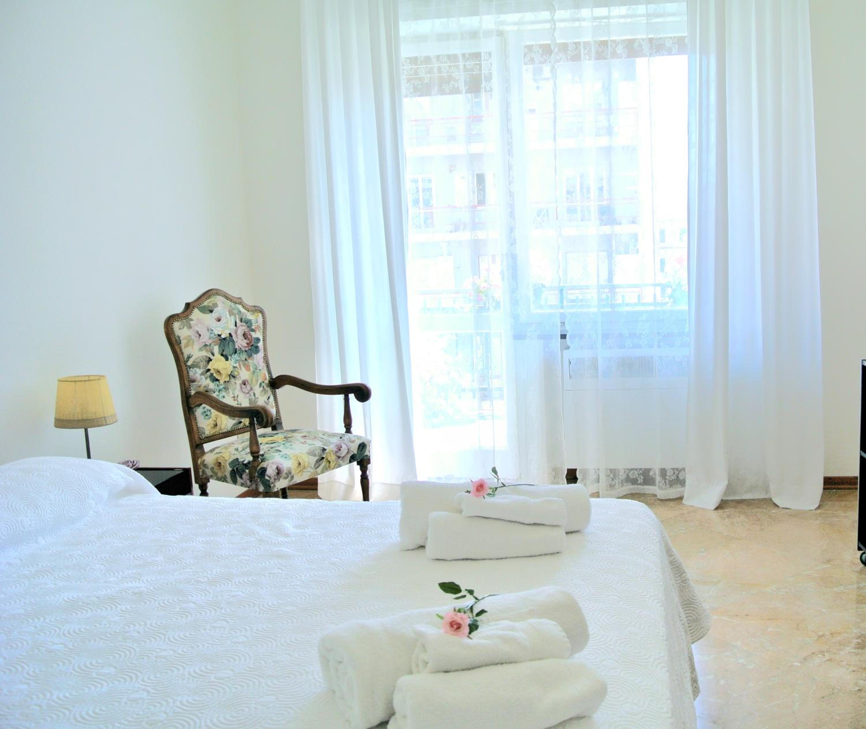 Apartment - Fifth Floor - Photo 10