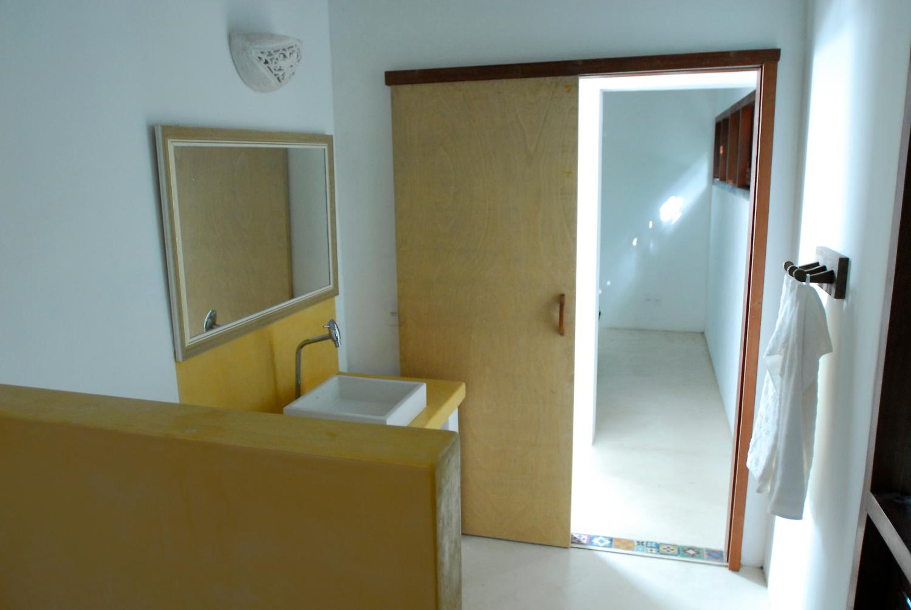 Three-Bedroom Home photo 2