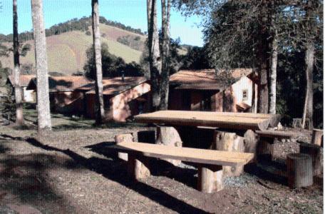 Bungalow with Spa Bath (2 Adults) photo 3