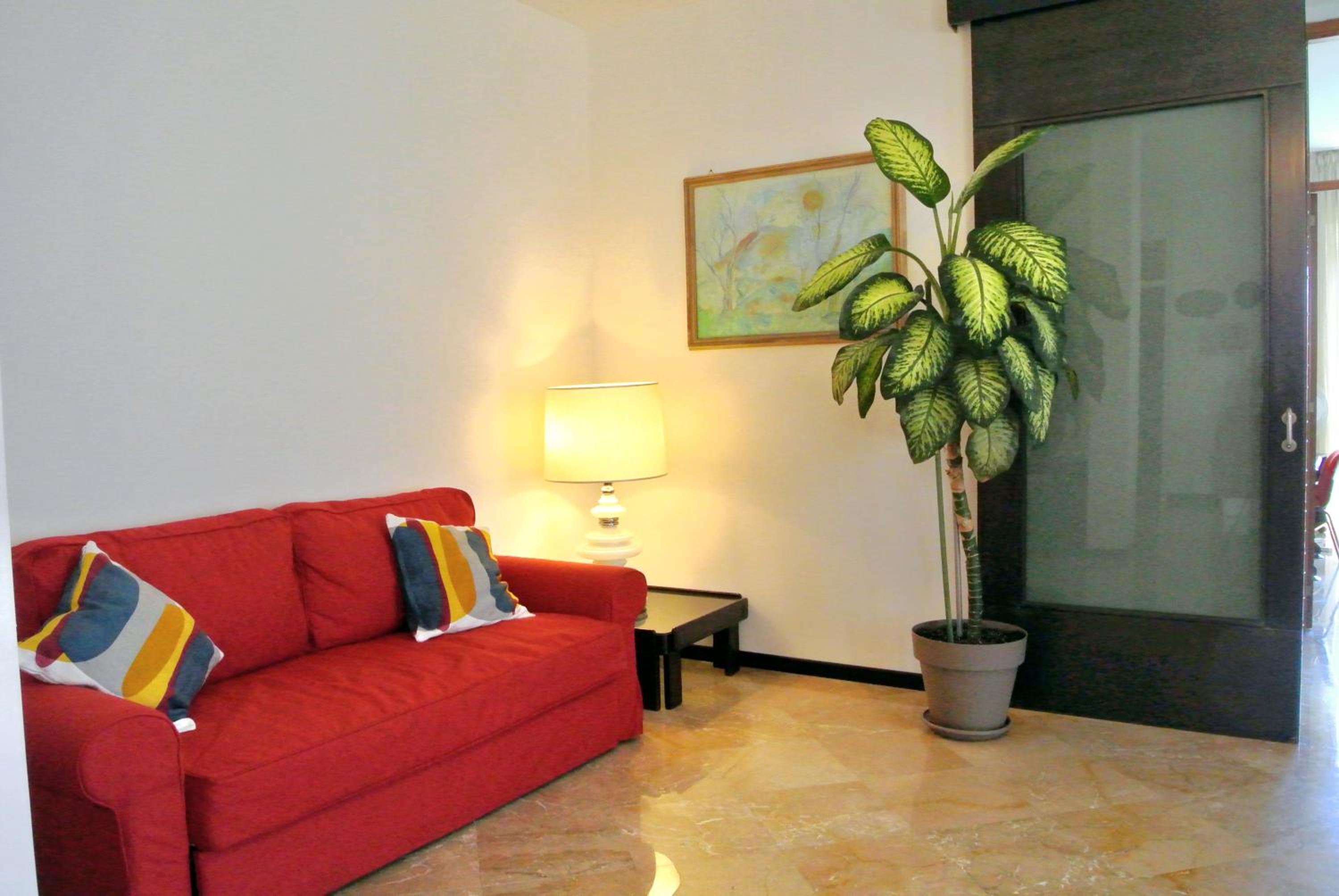 Apartment - Fifth Floor - Photo 8