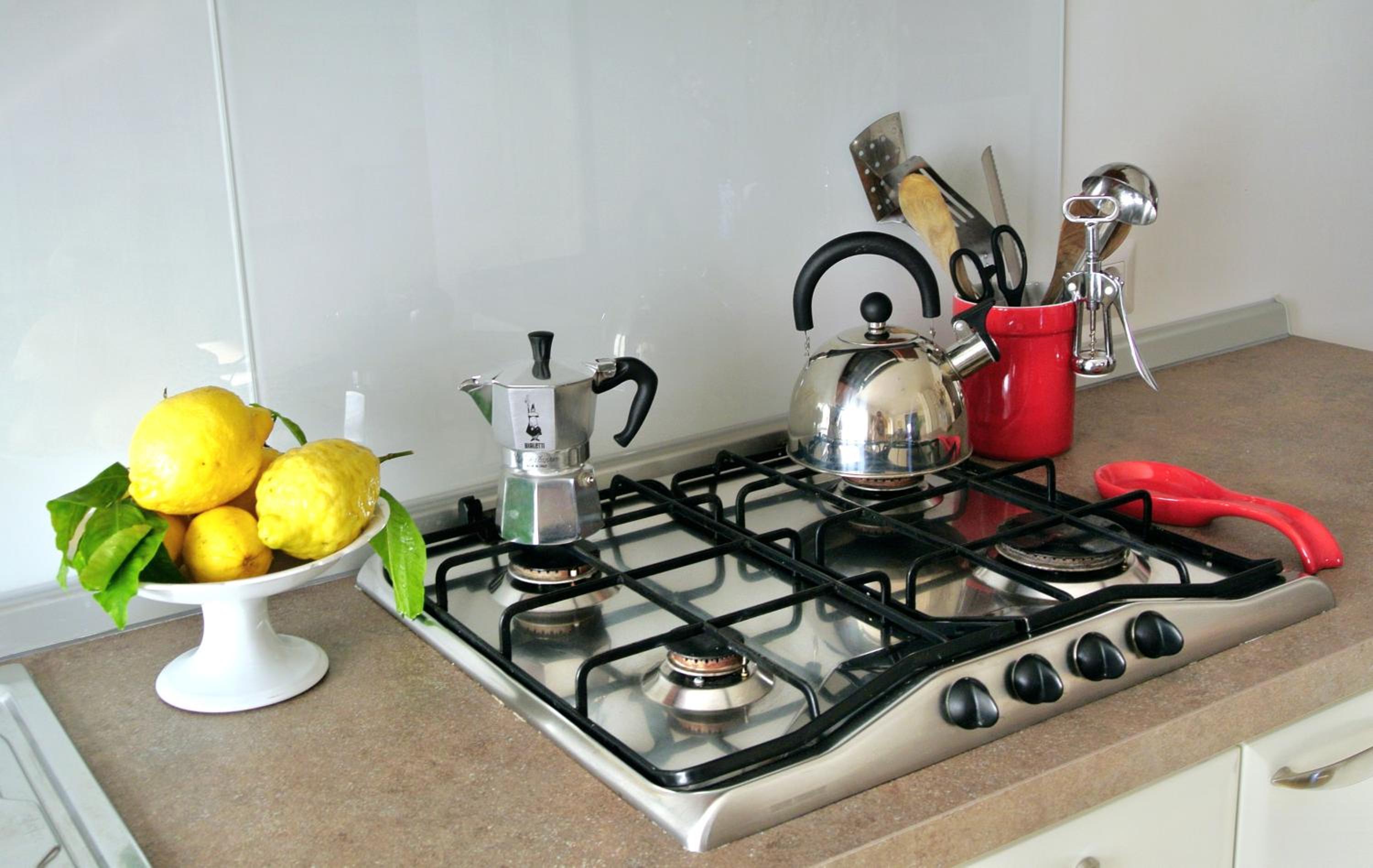 Apartment - Fifth Floor - Photo 7
