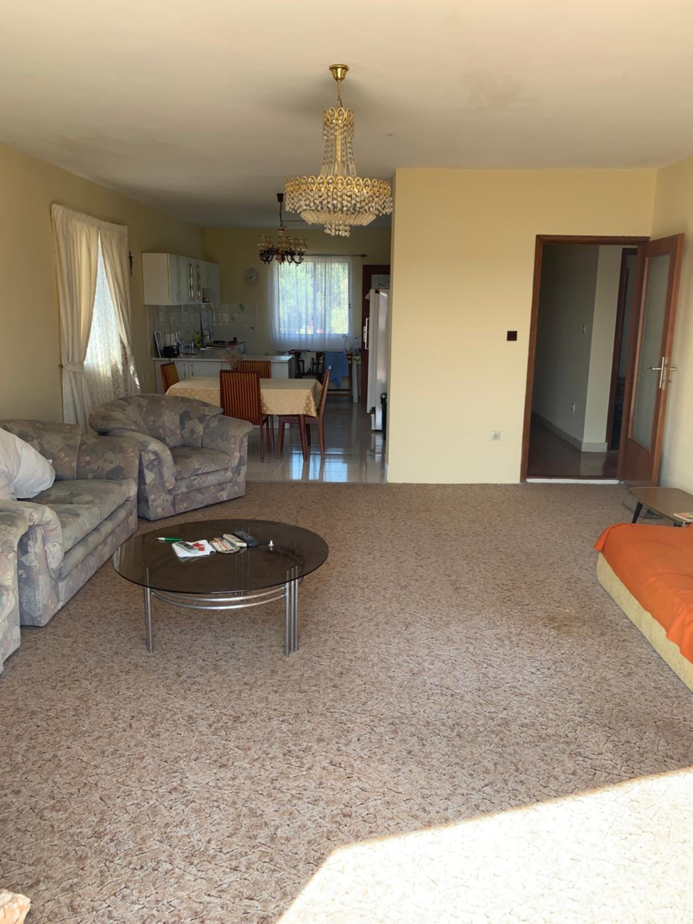 Two-Bedroom Apartment with Ocean View photo 1