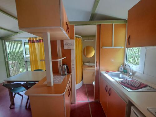 Chalet photo 3