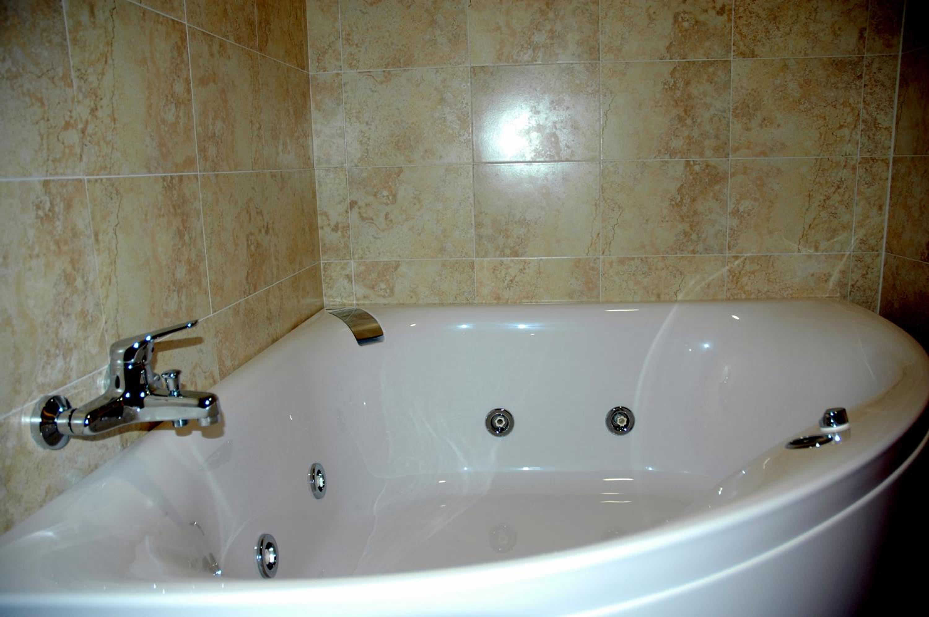 Superior Single Room photo 2
