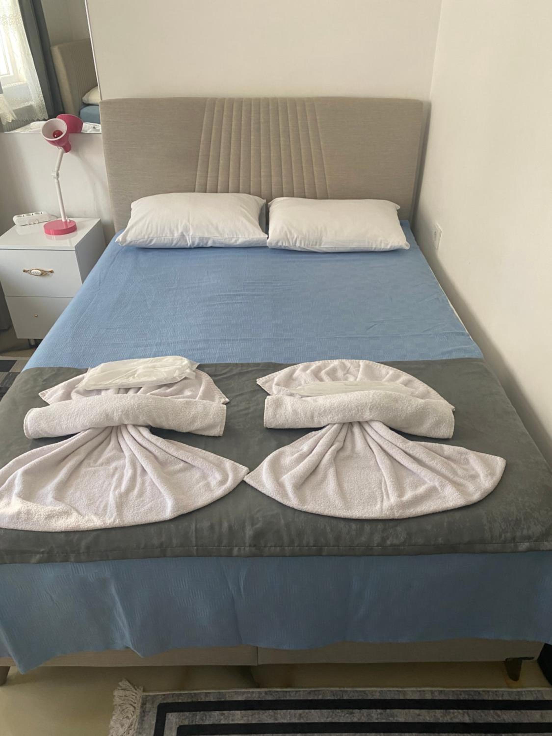 Family Suite photo 3