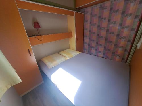 Chalet photo 3