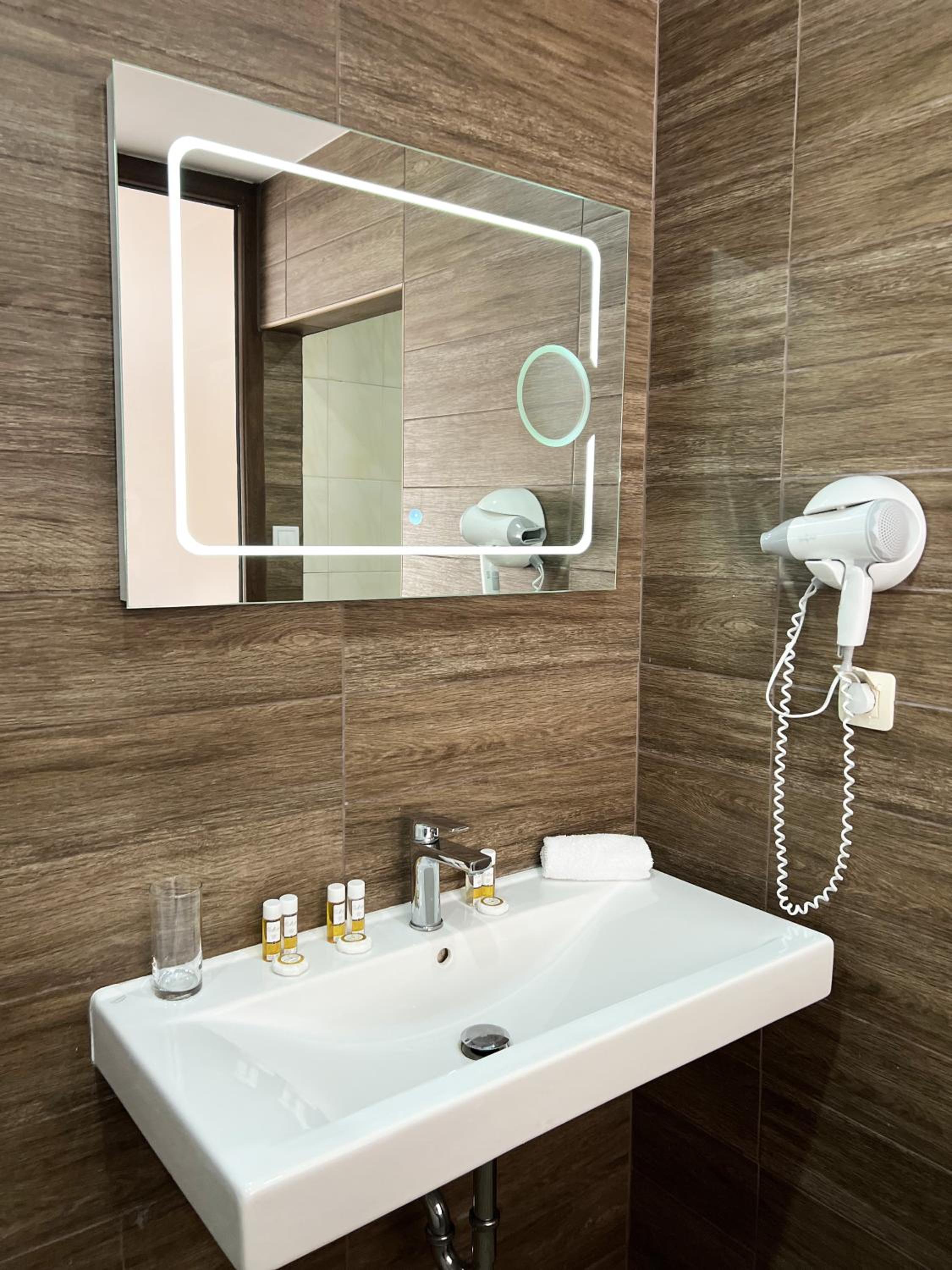 Triple Room - Photo 4