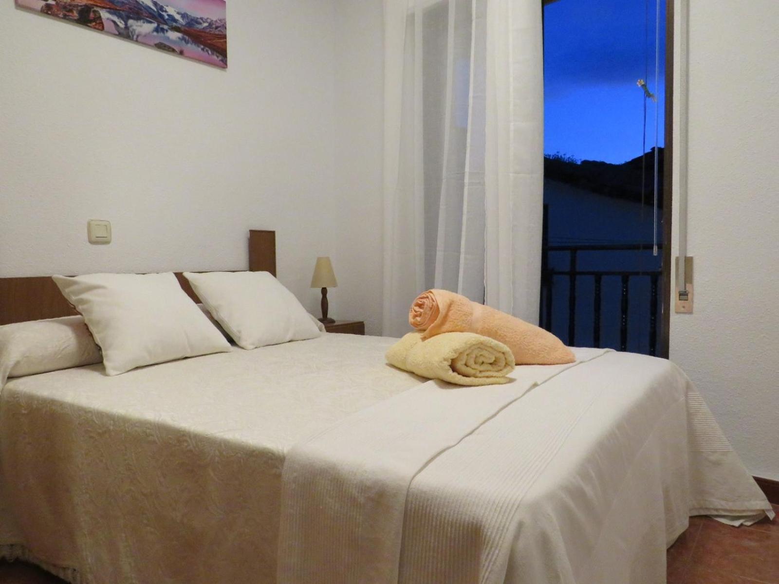Two-Room Apartment photo 2