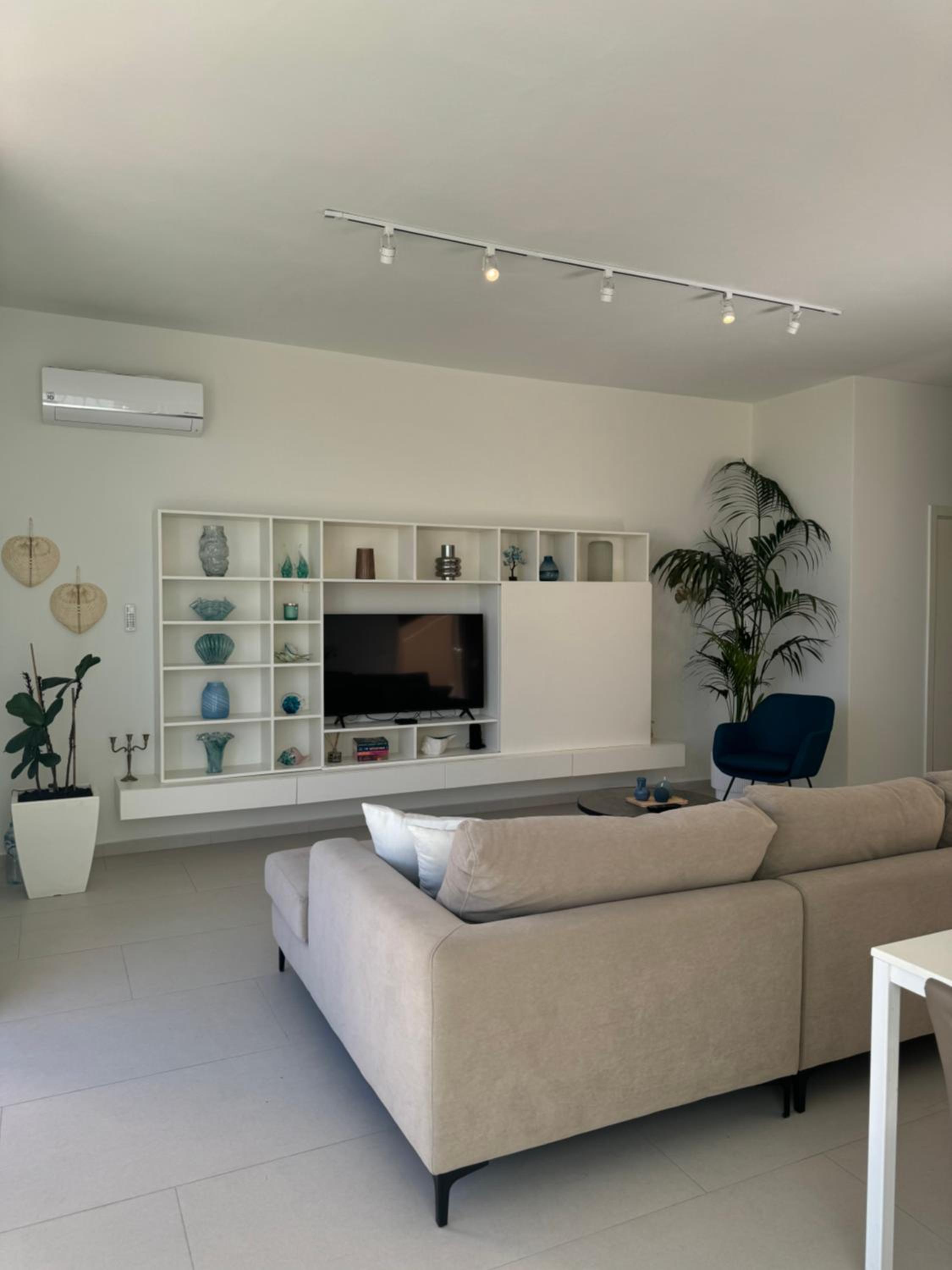 Two-Bedroom Villa photo 3