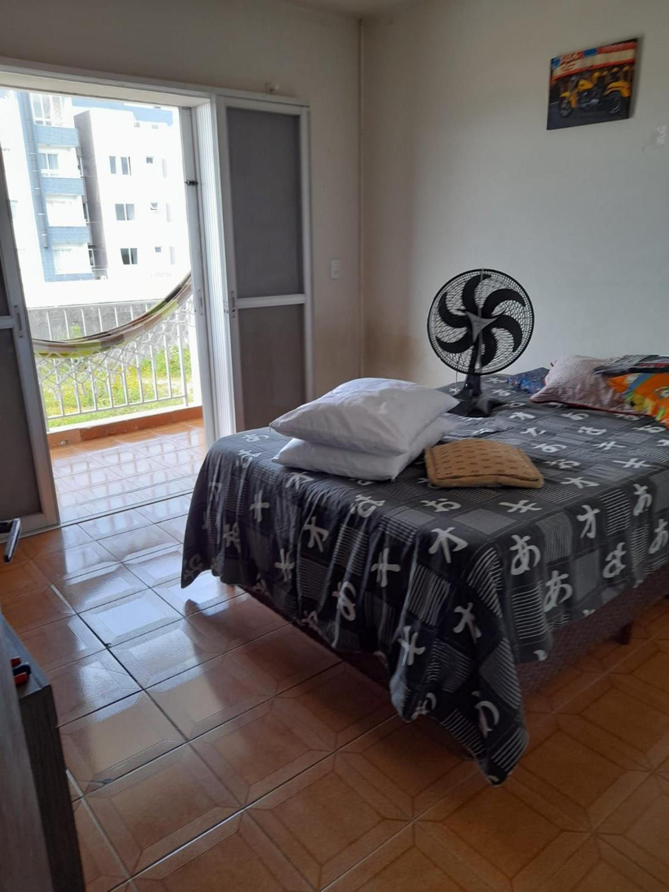 Budget Single Room photo 1