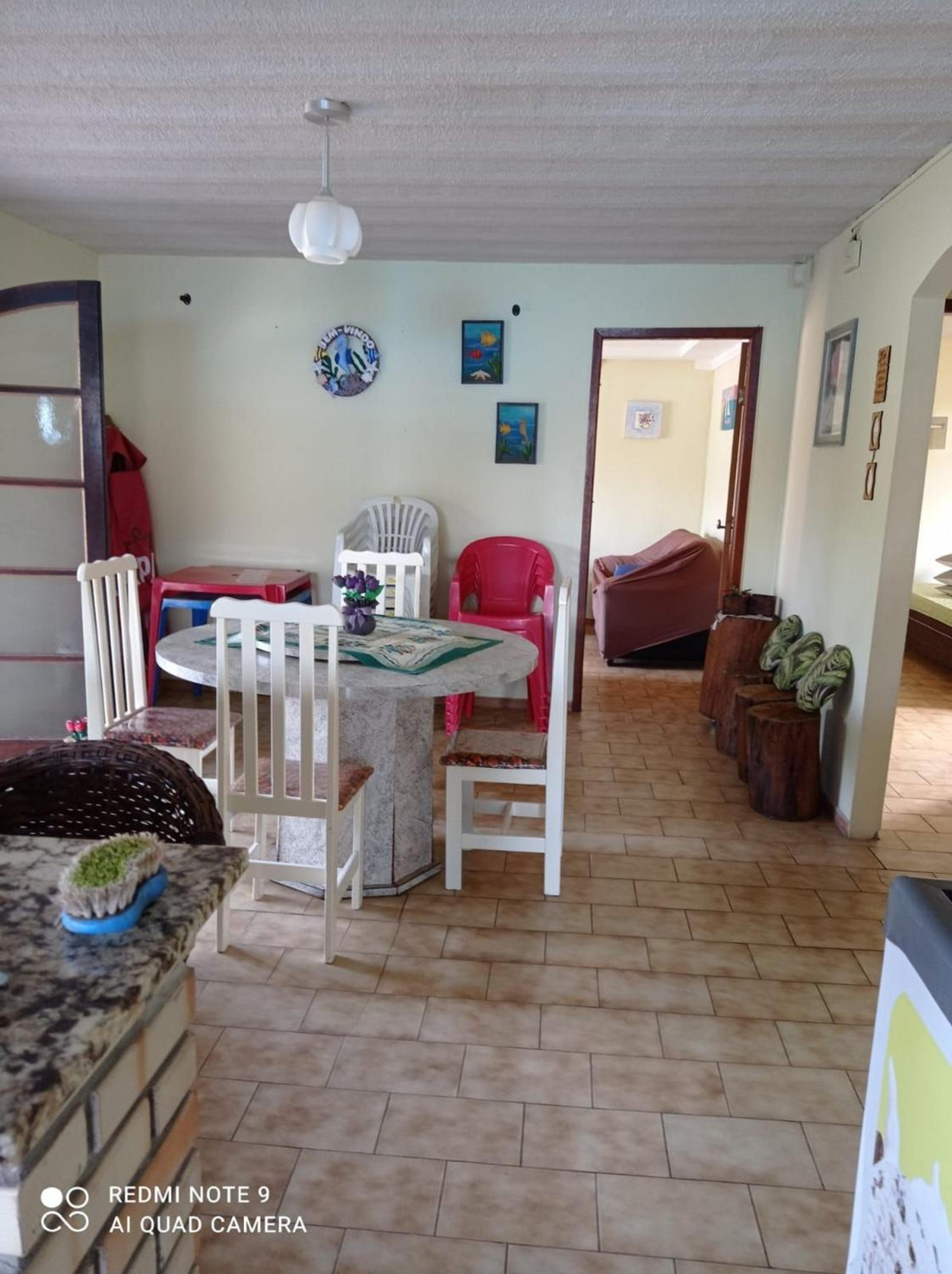 One-Bedroom House photo 3