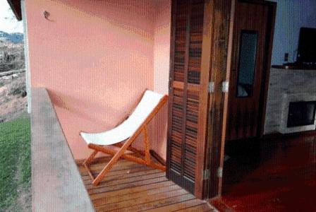  Bungalow with Spa Bath (2 Adults) photo 2