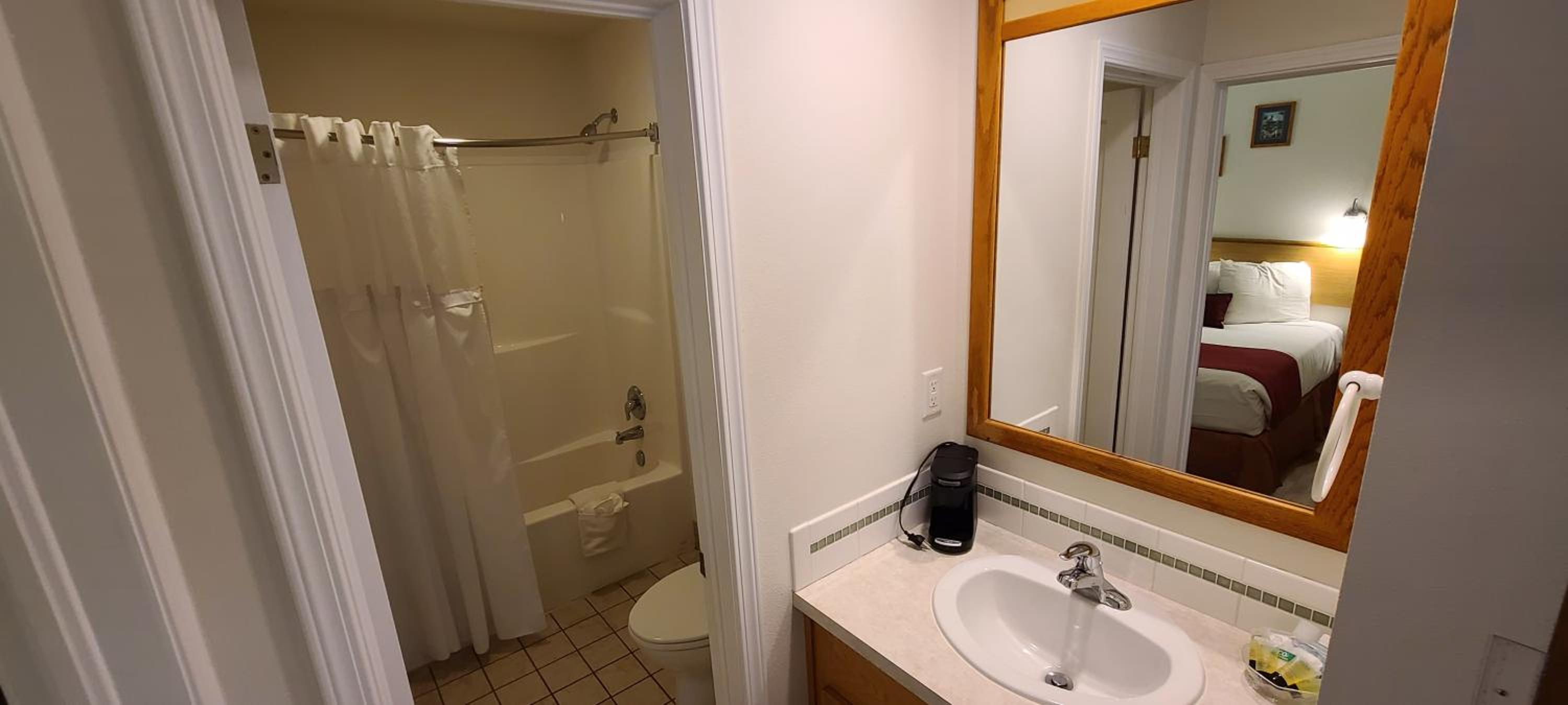 Junior Suite photo 2