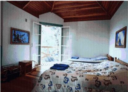 Bungalow (2 - 3 Adults) photo 1