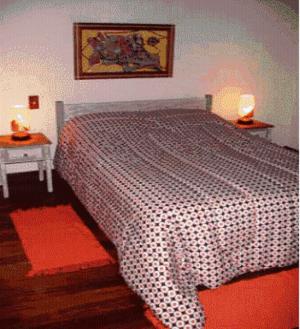  Bungalow with Spa Bath (2 Adults) photo 1