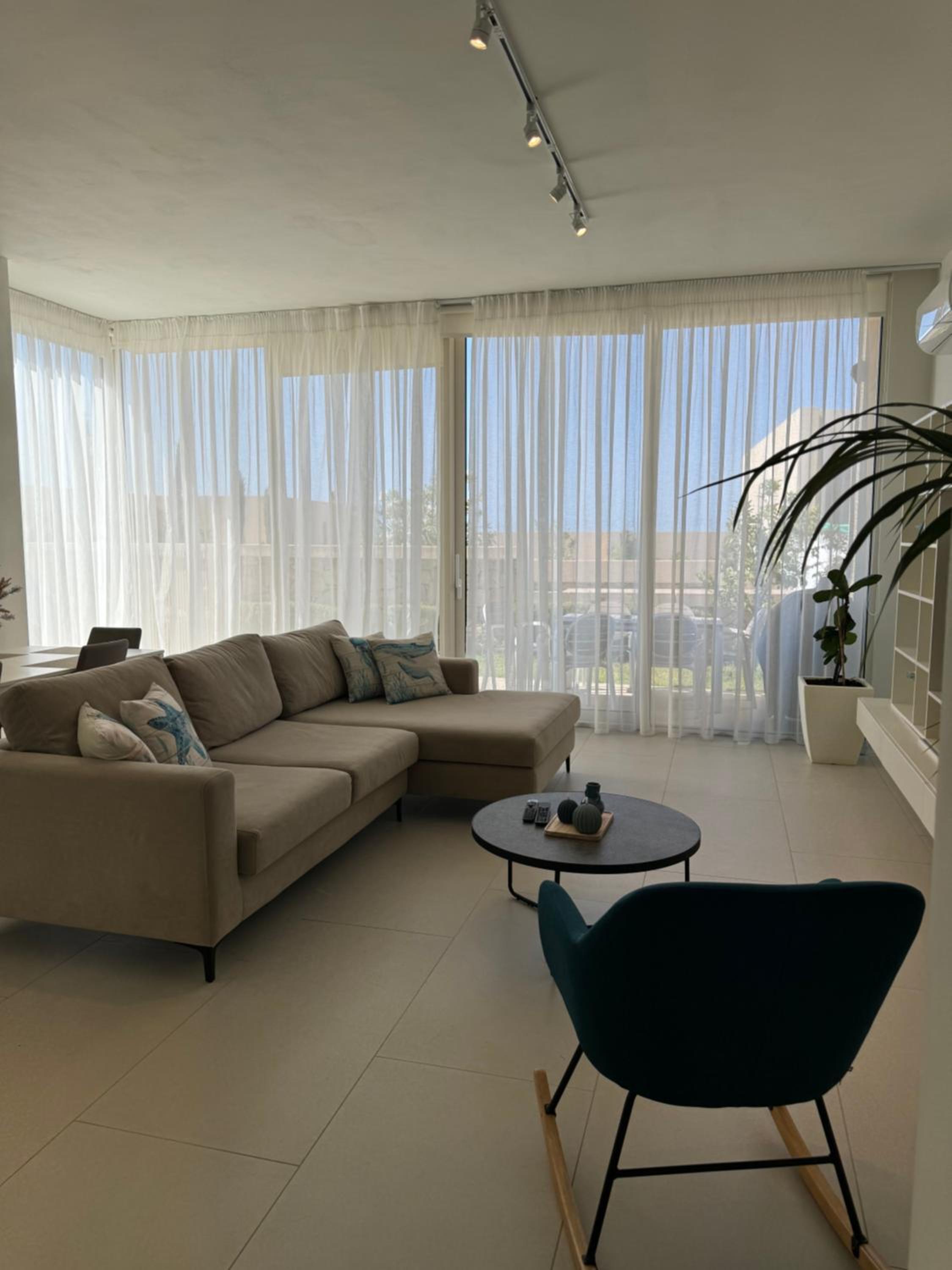 Two-Bedroom Villa photo 2