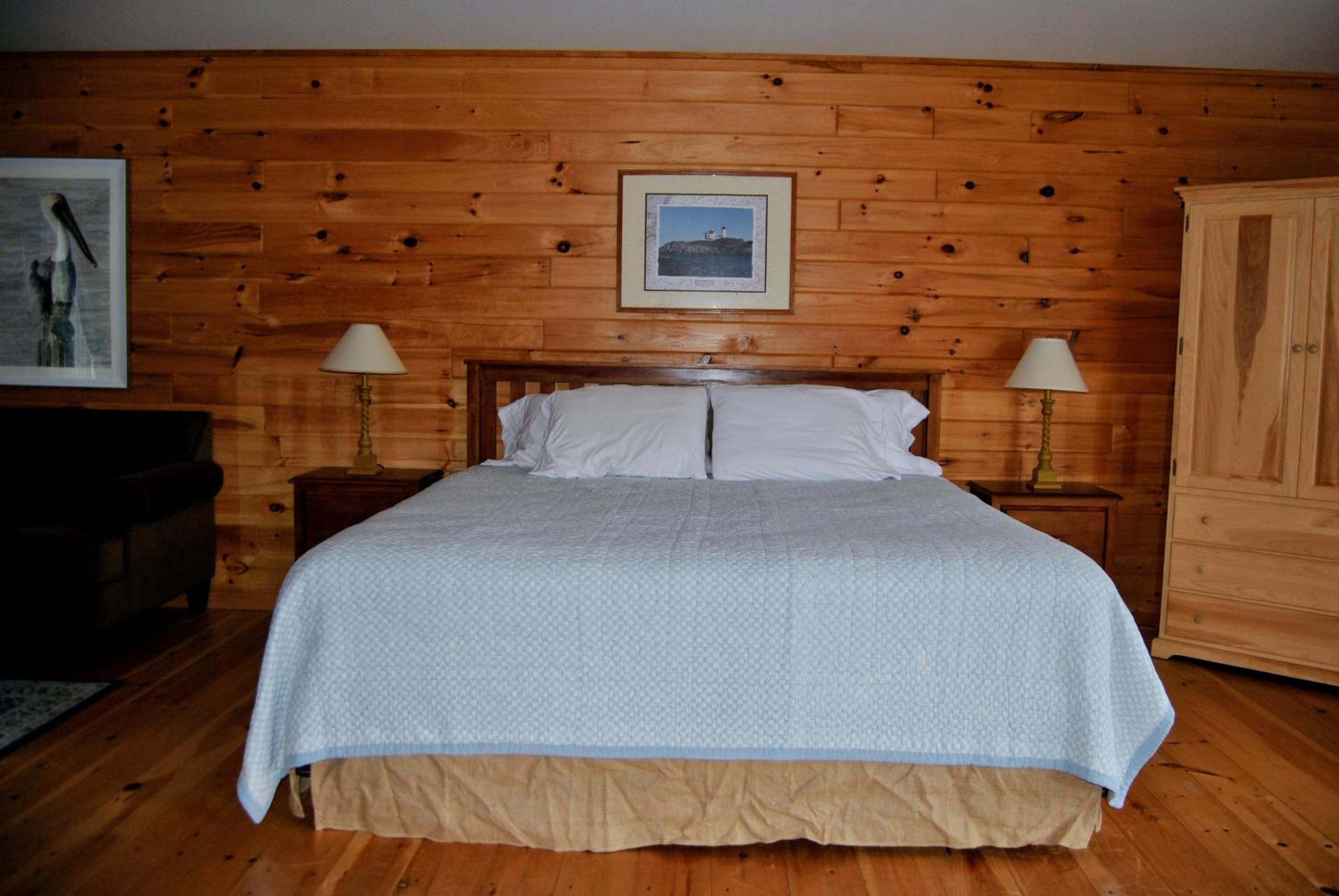 King Room photo 2