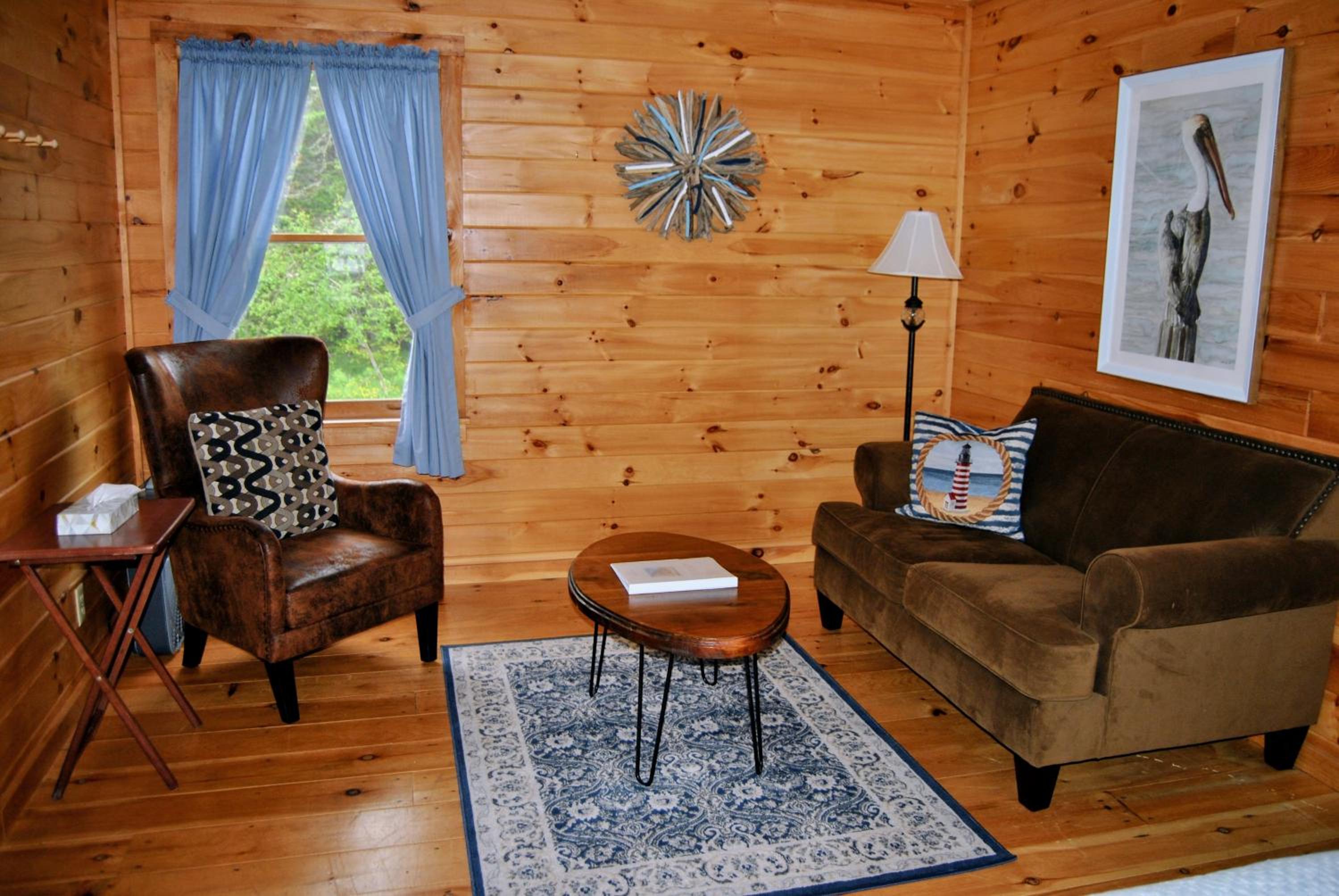 King Room photo 3