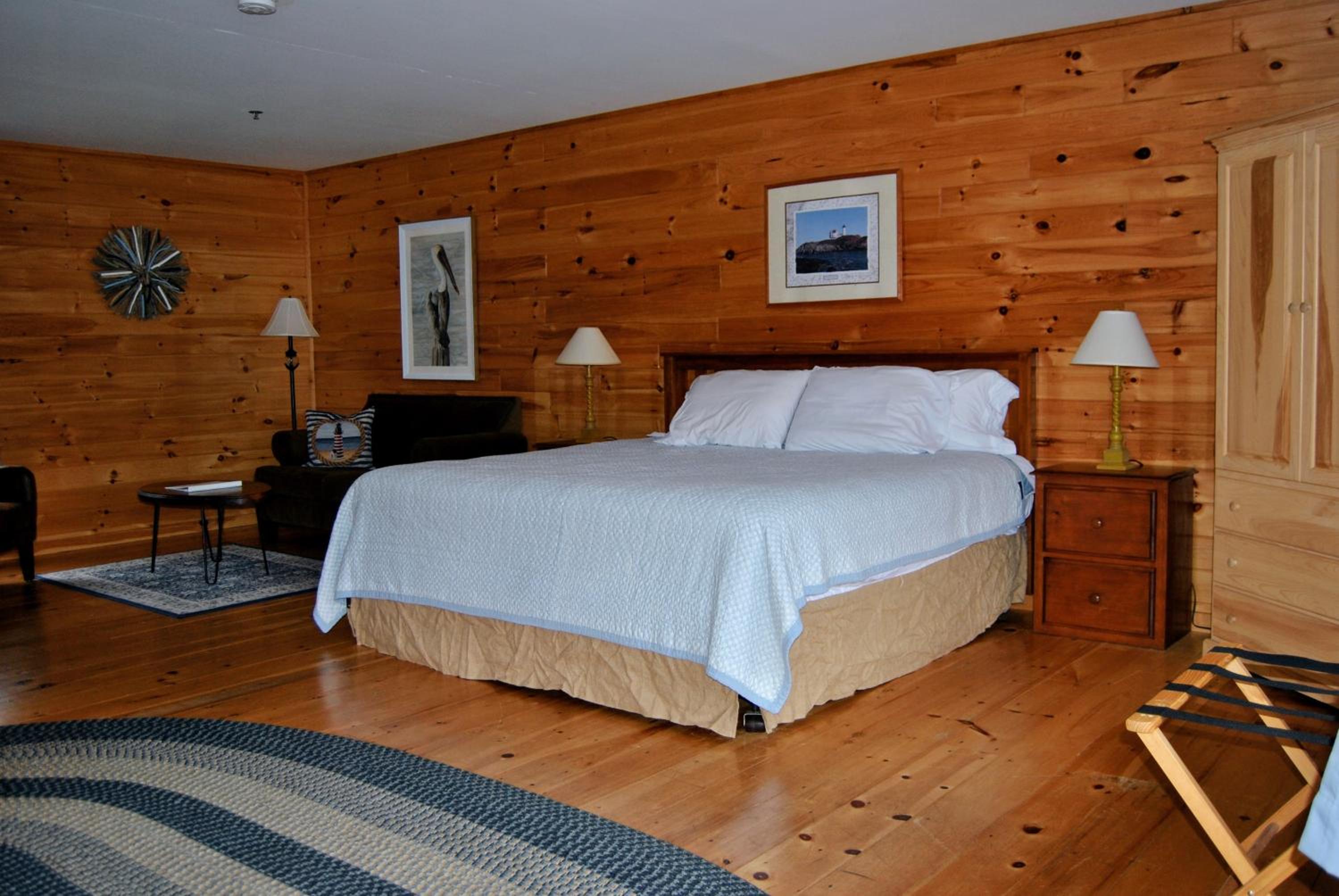 King Room photo 1