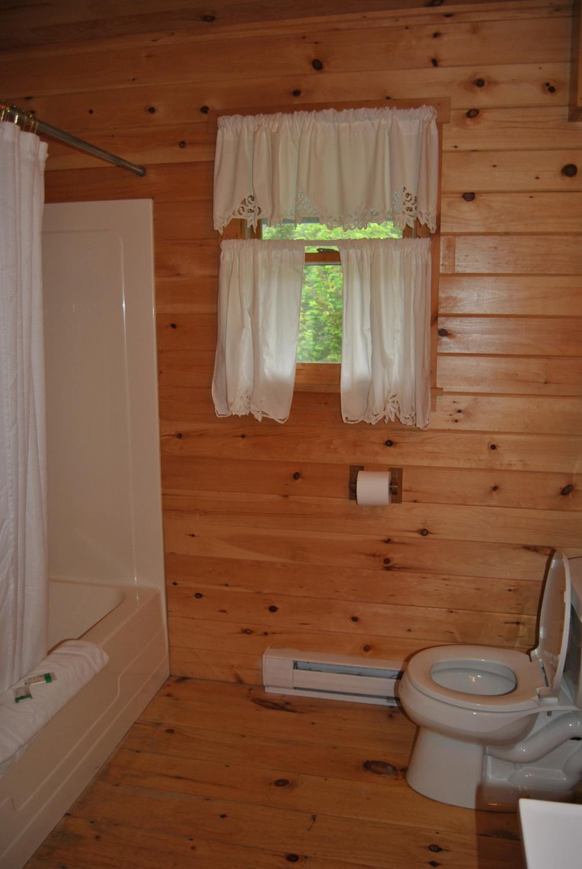 King Room with Balcony photo 2