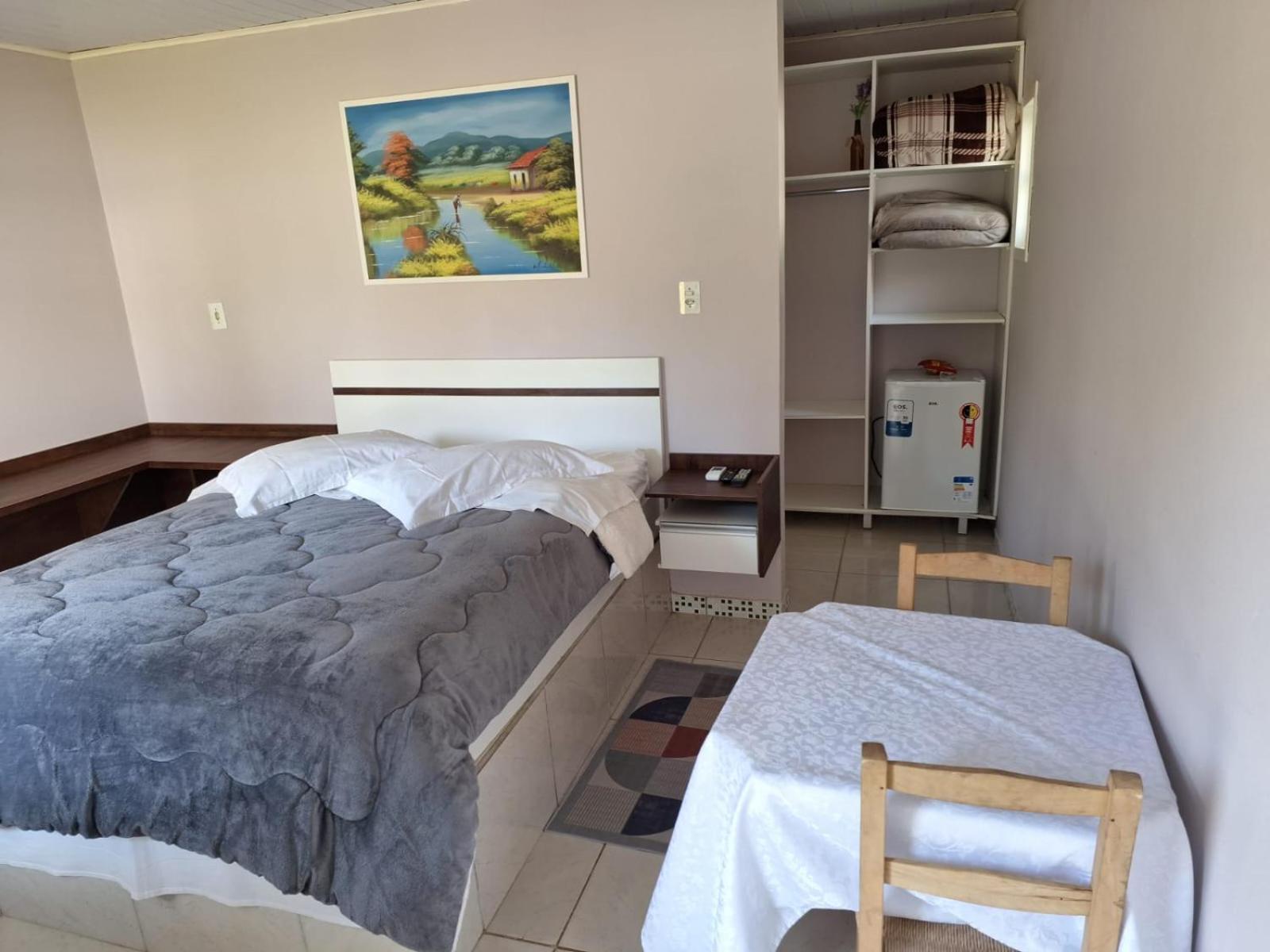 Suite photo 2