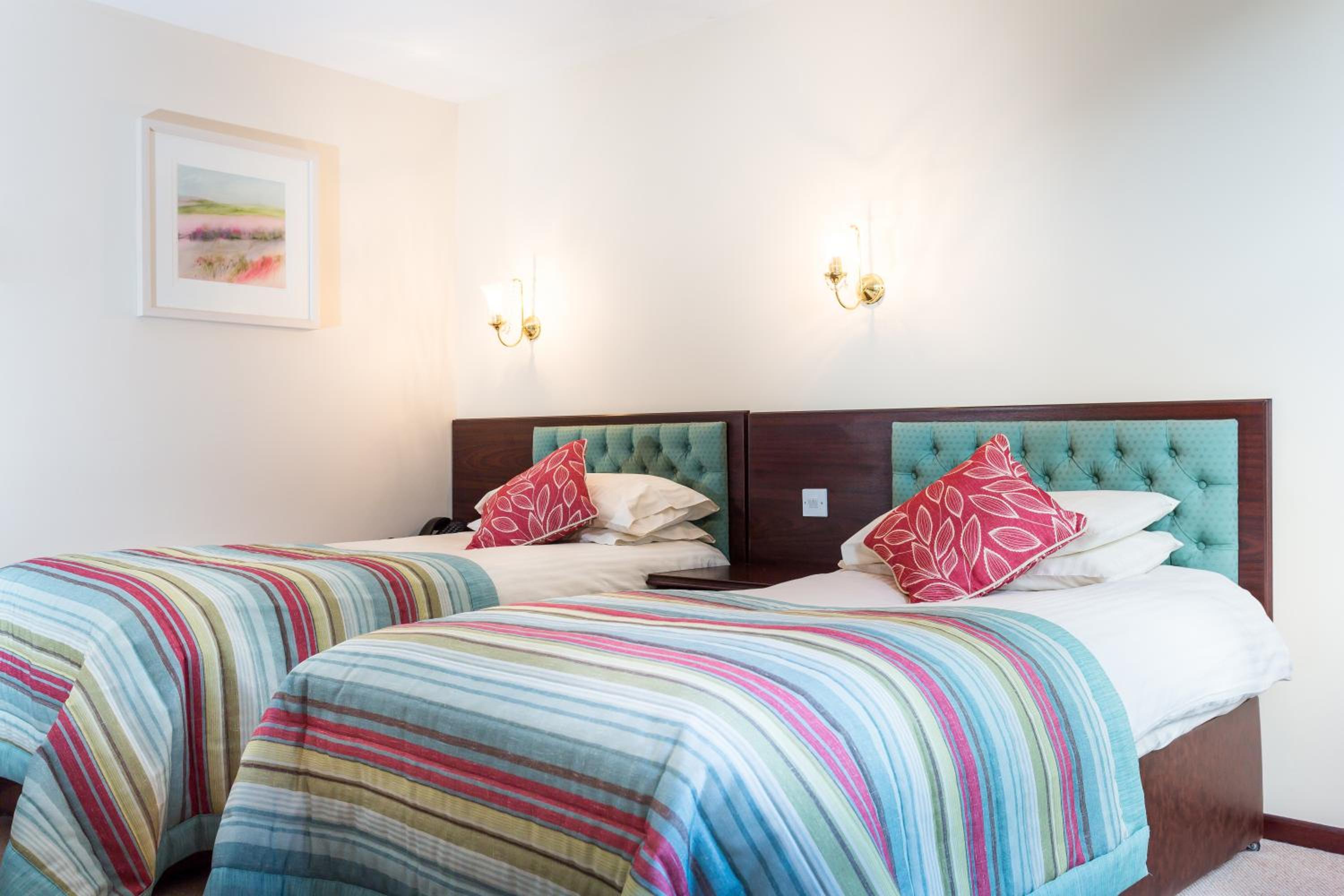 King Room photo 3