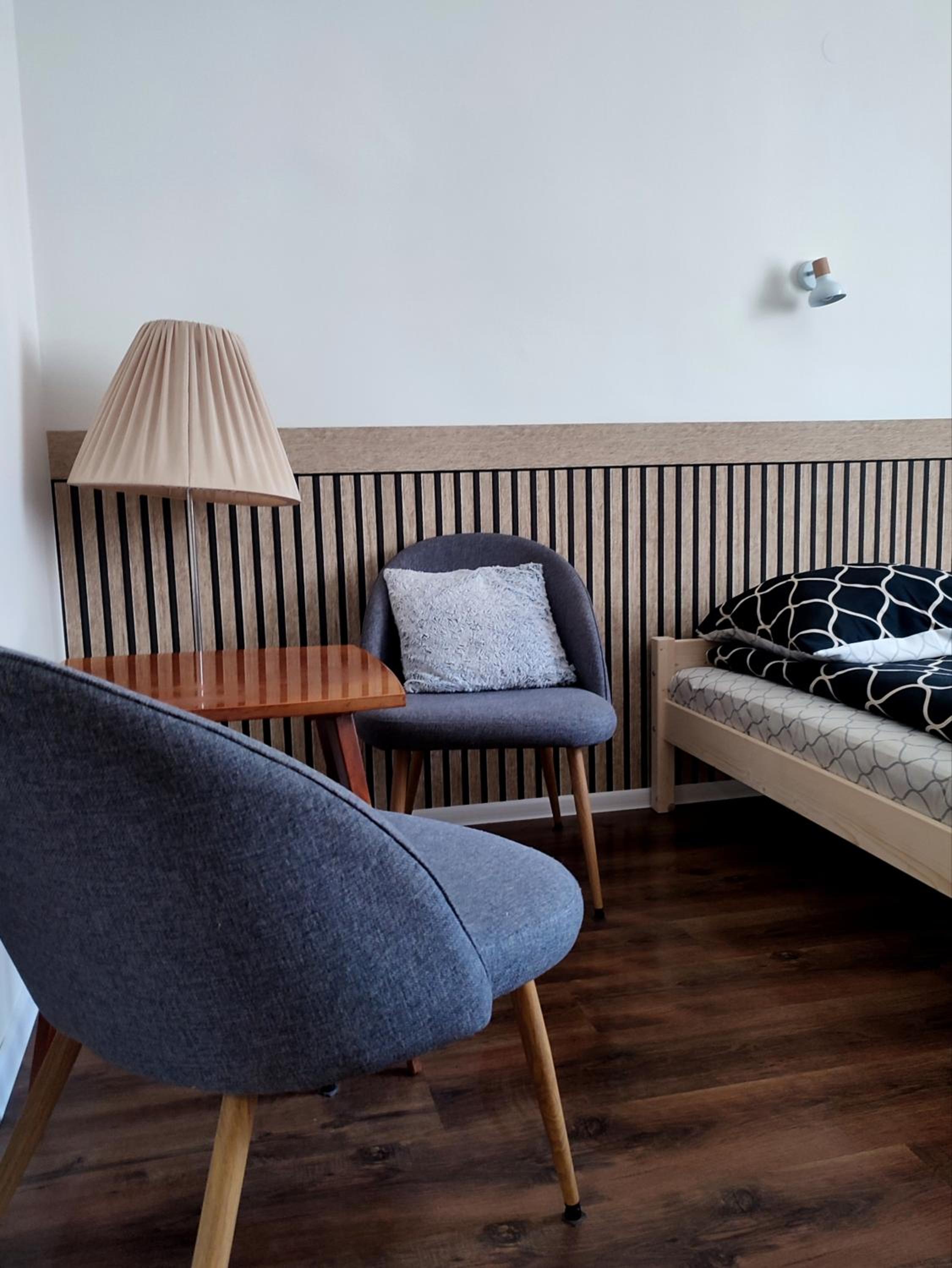 Double or Twin Room - Photo 5